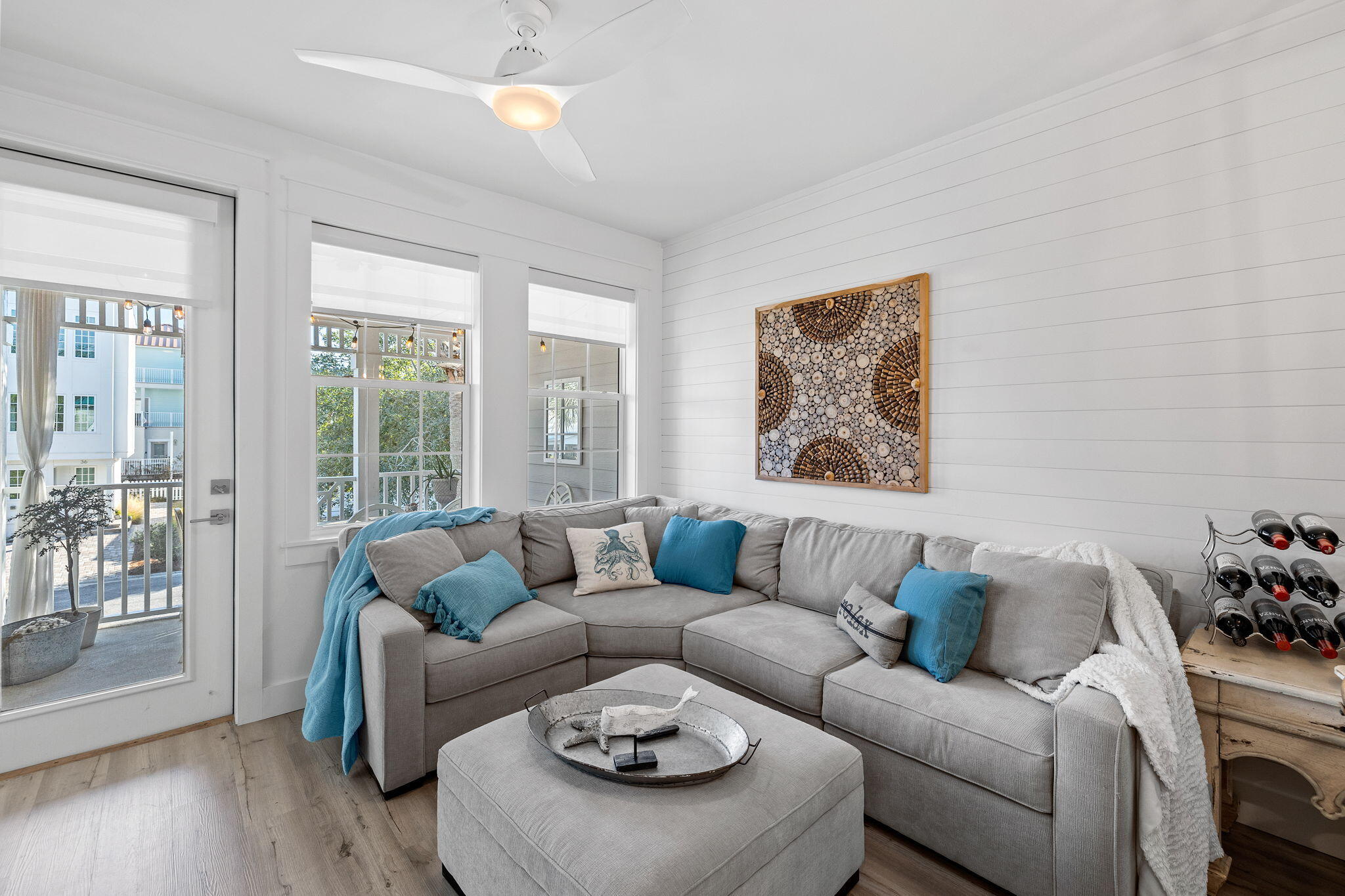 117 Village Boulevard, # 721
