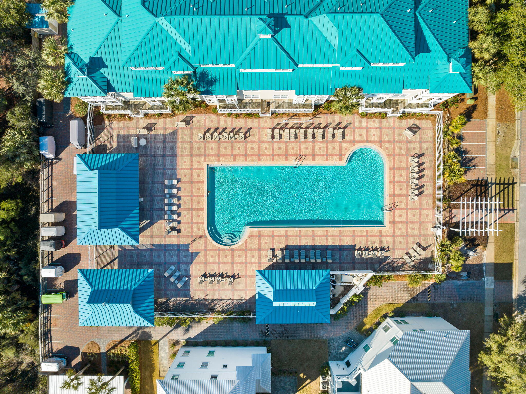 117 Village Boulevard, # 721