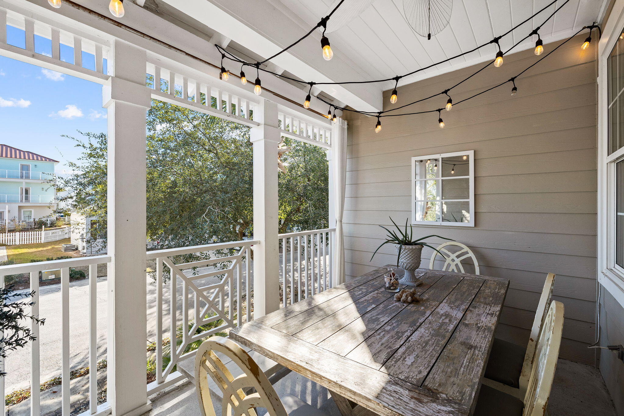 117 Village Boulevard, # 721