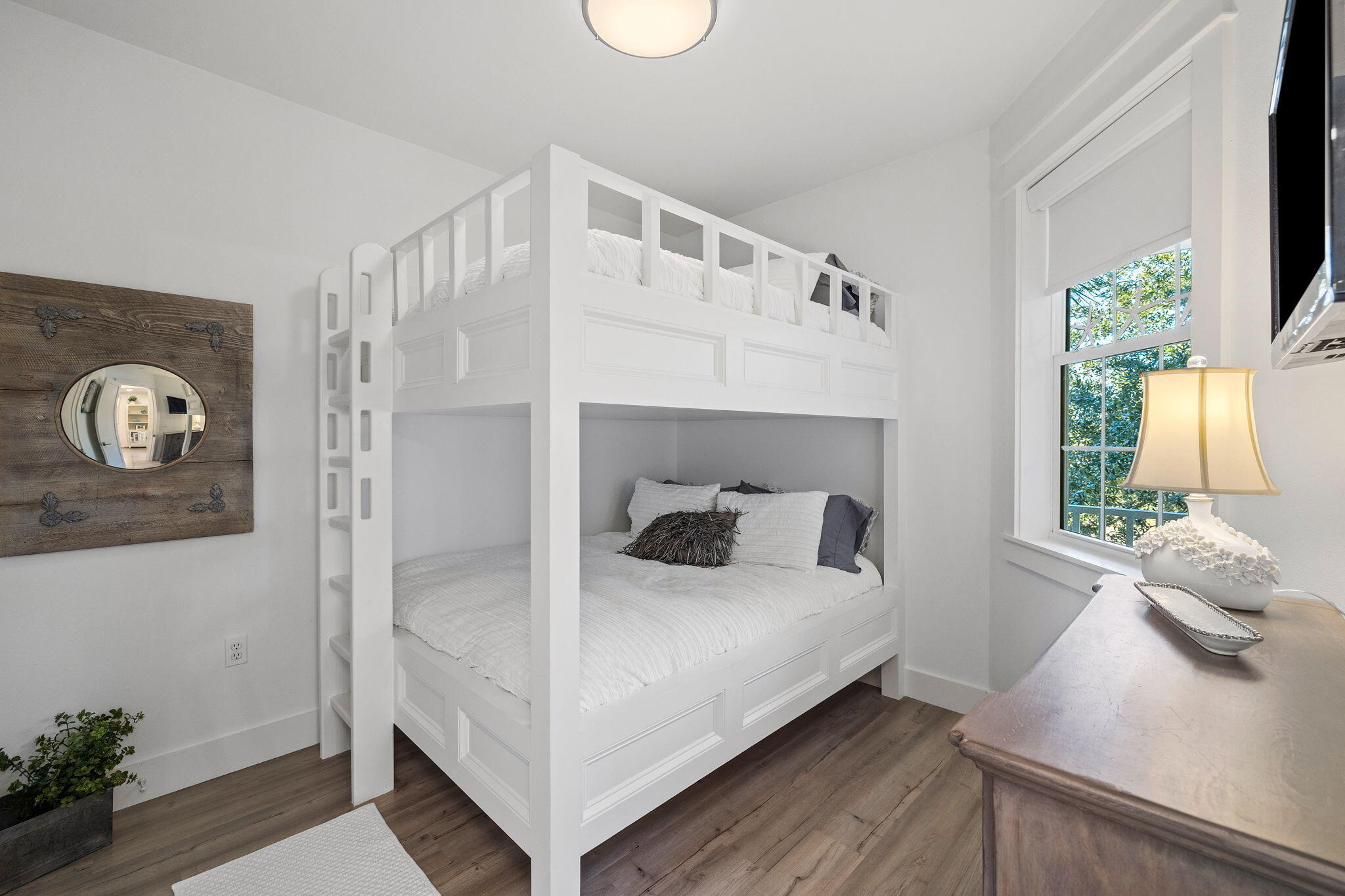 117 Village Boulevard, # 721