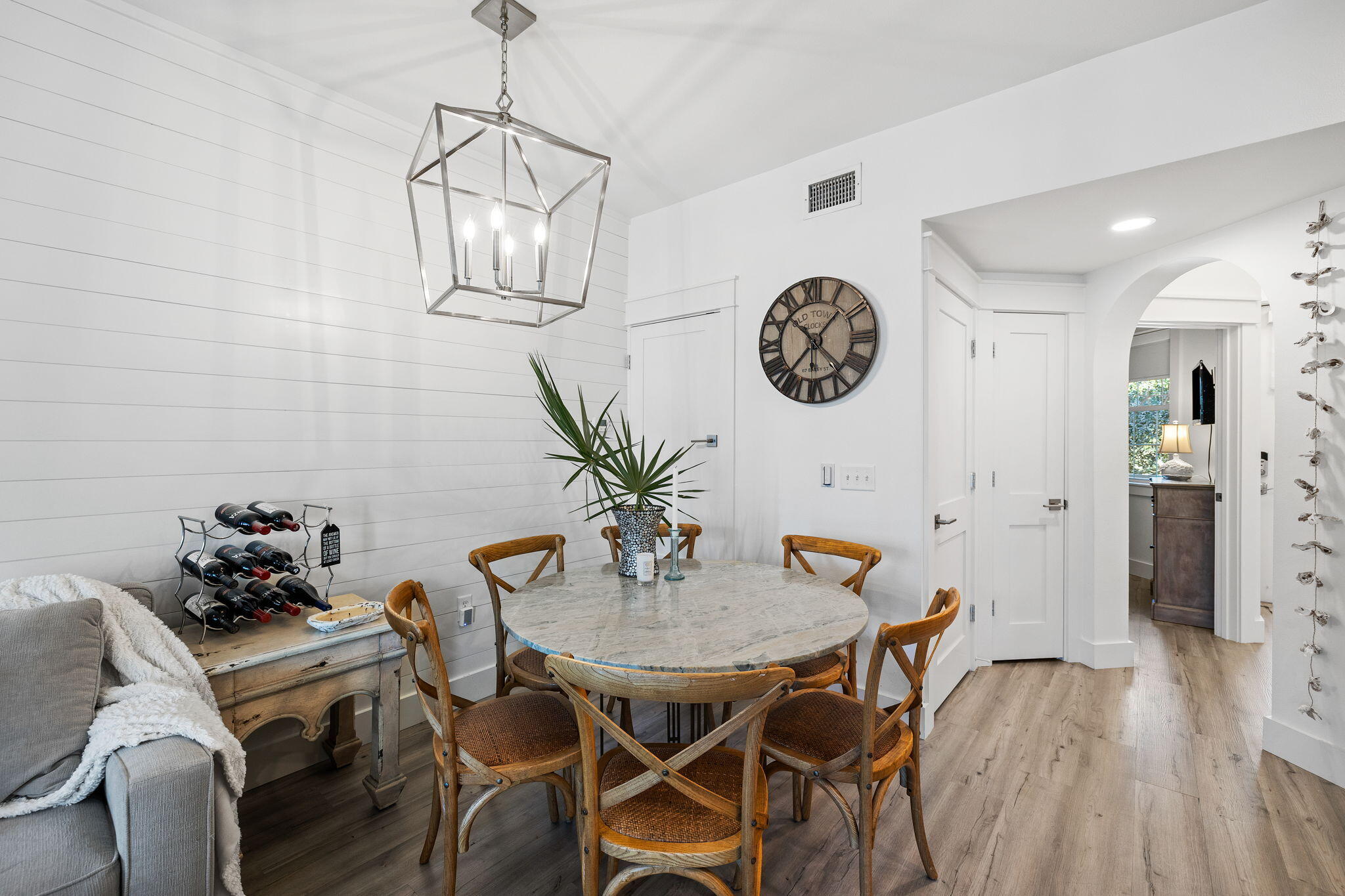 117 Village Boulevard, # 721