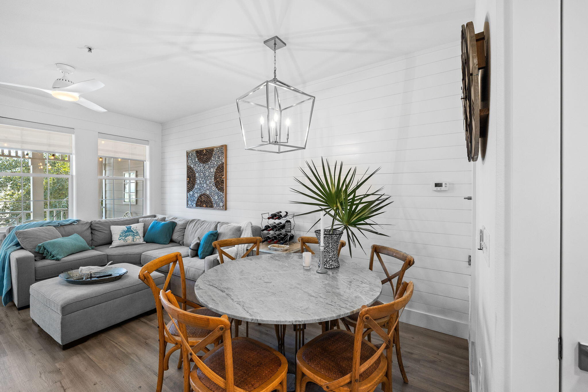 117 Village Boulevard, # 721