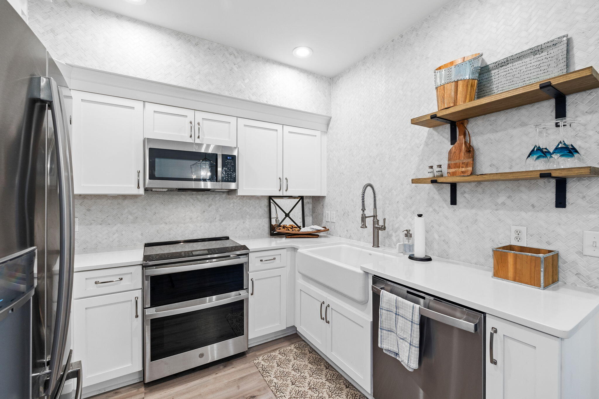117 Village Boulevard, # 721