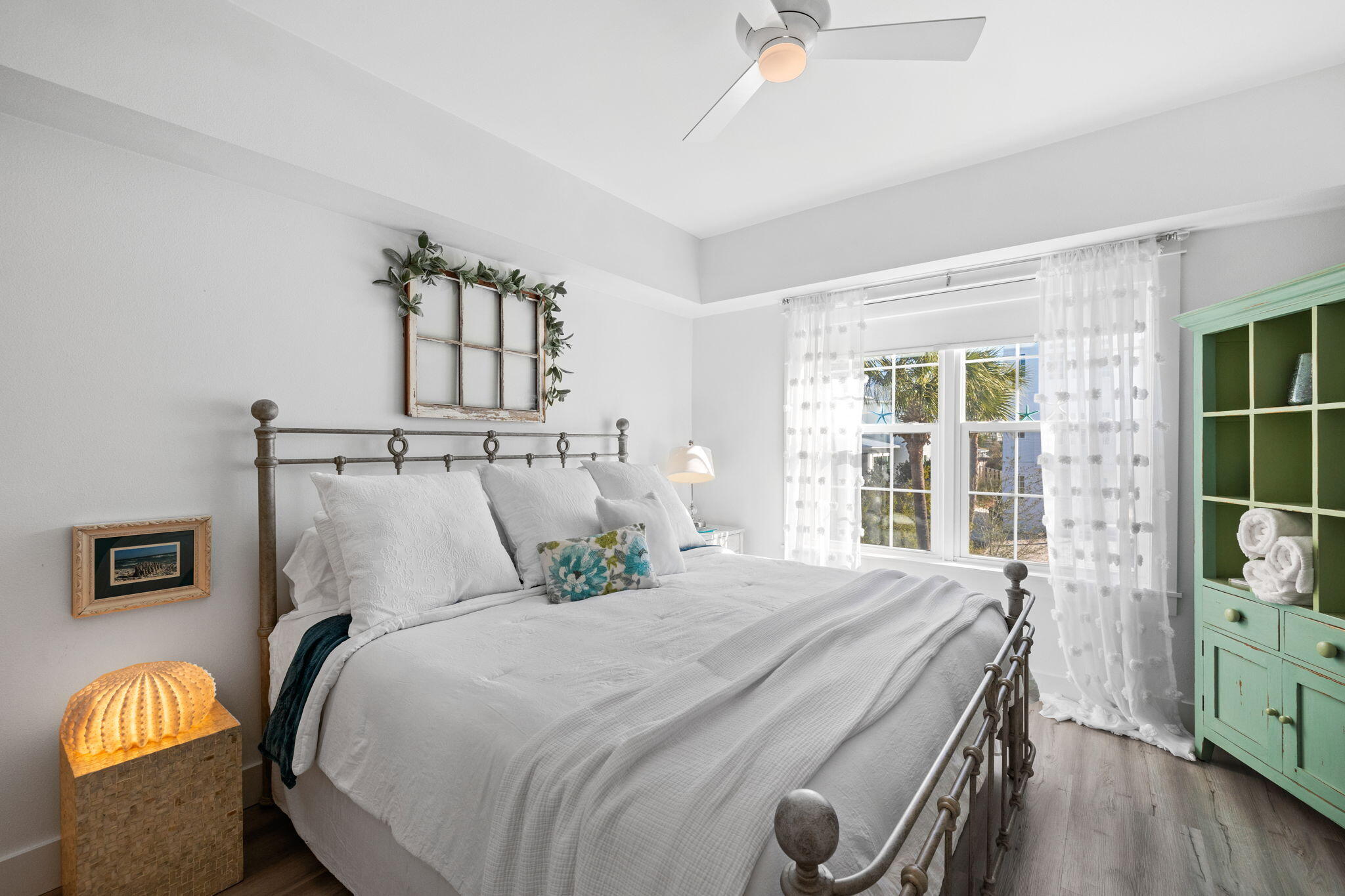 117 Village Boulevard, # 721