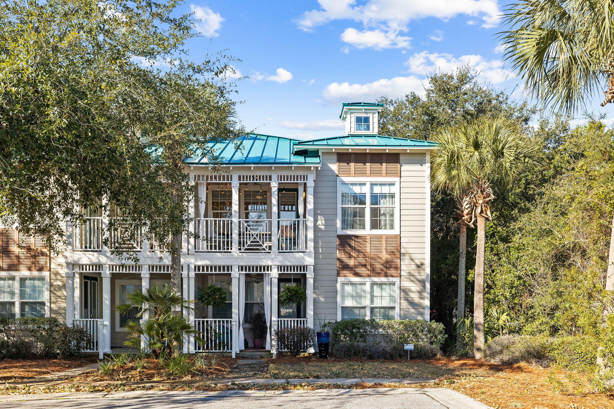 117 Village Boulevard, # 721