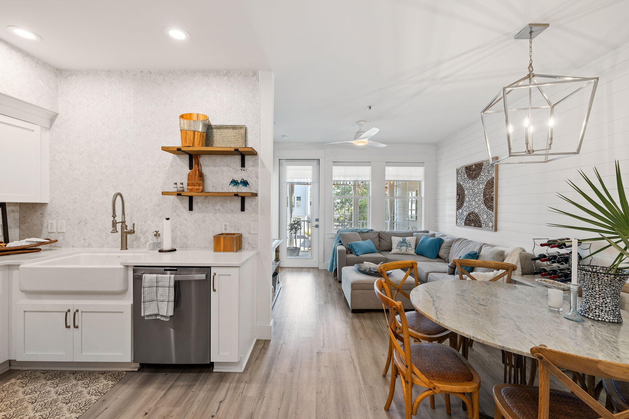 117 Village Boulevard, # 721