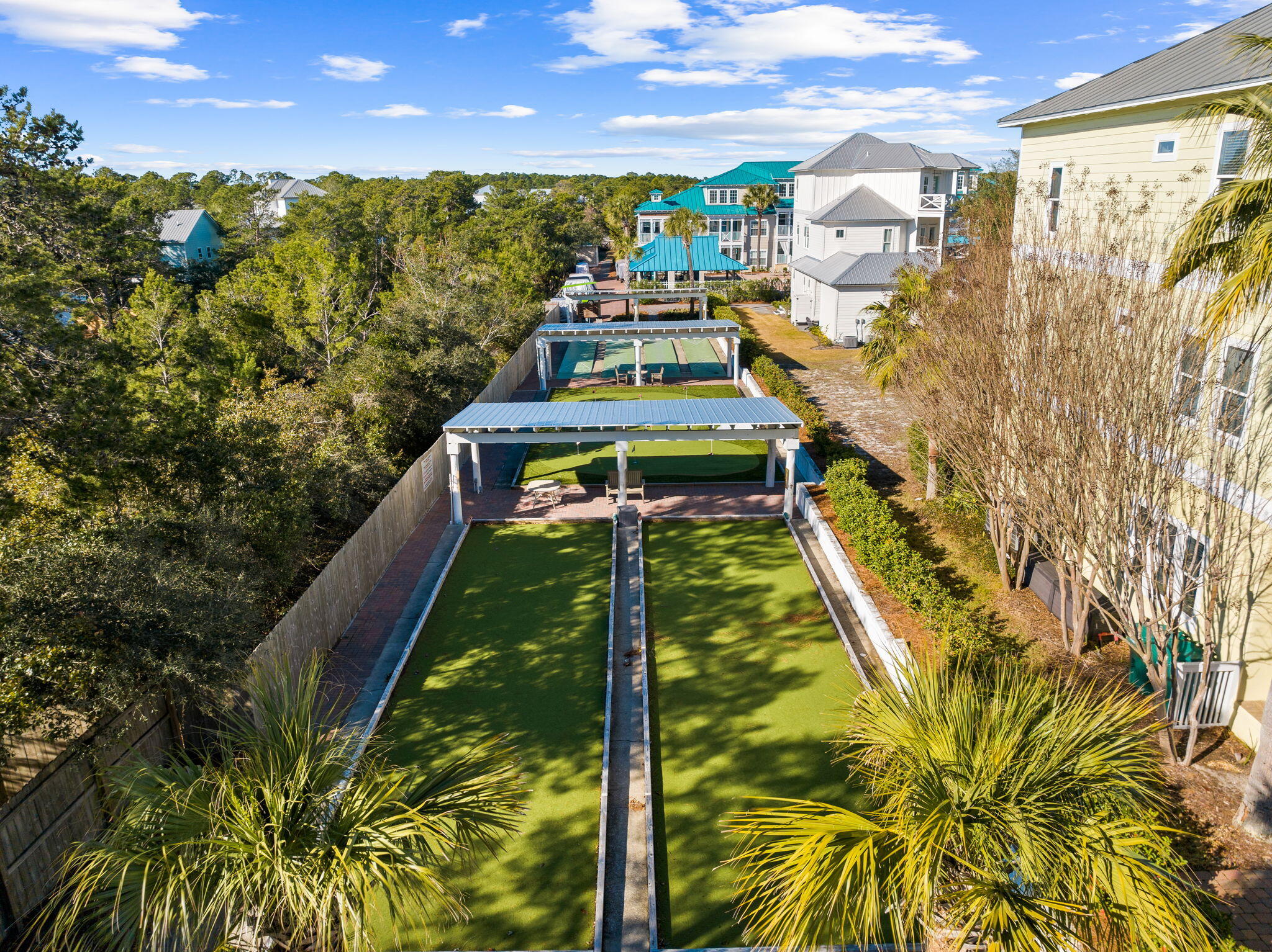 117 Village Boulevard, # 721