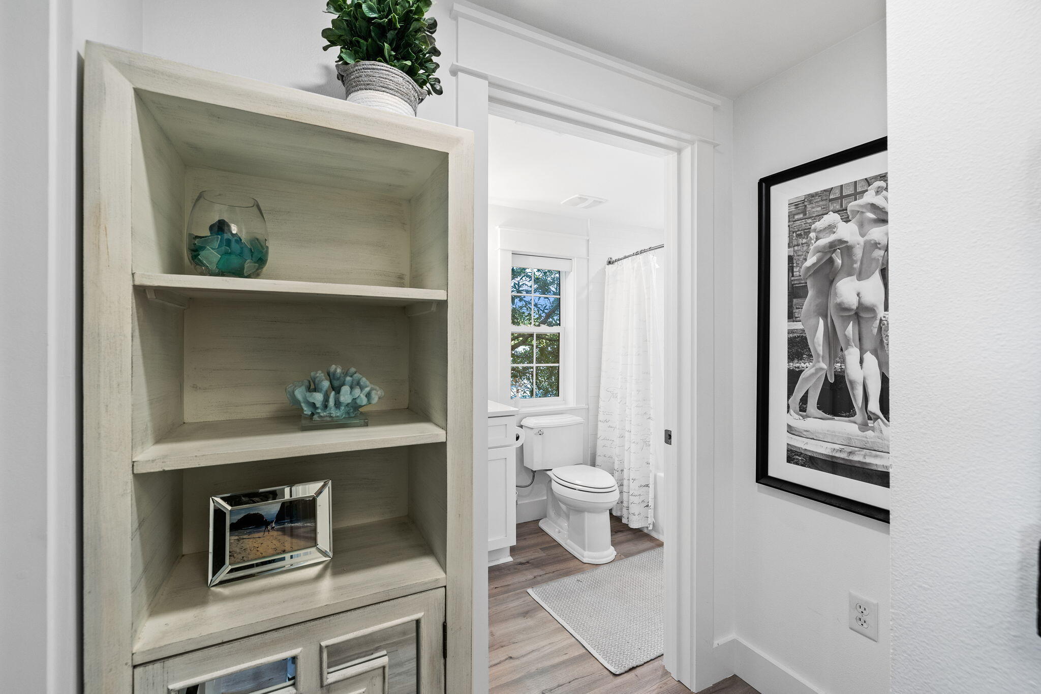 117 Village Boulevard, # 721