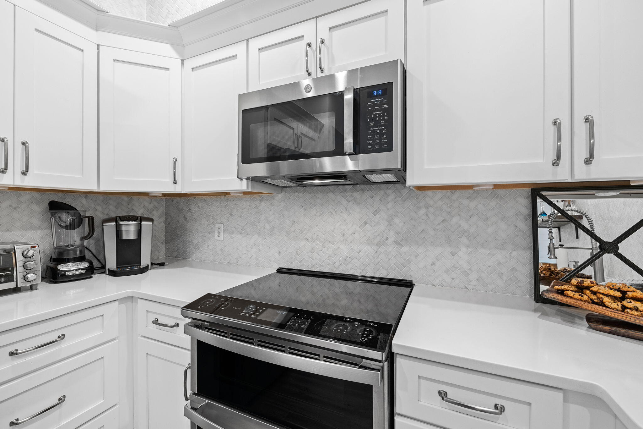 117 Village Boulevard, # 721