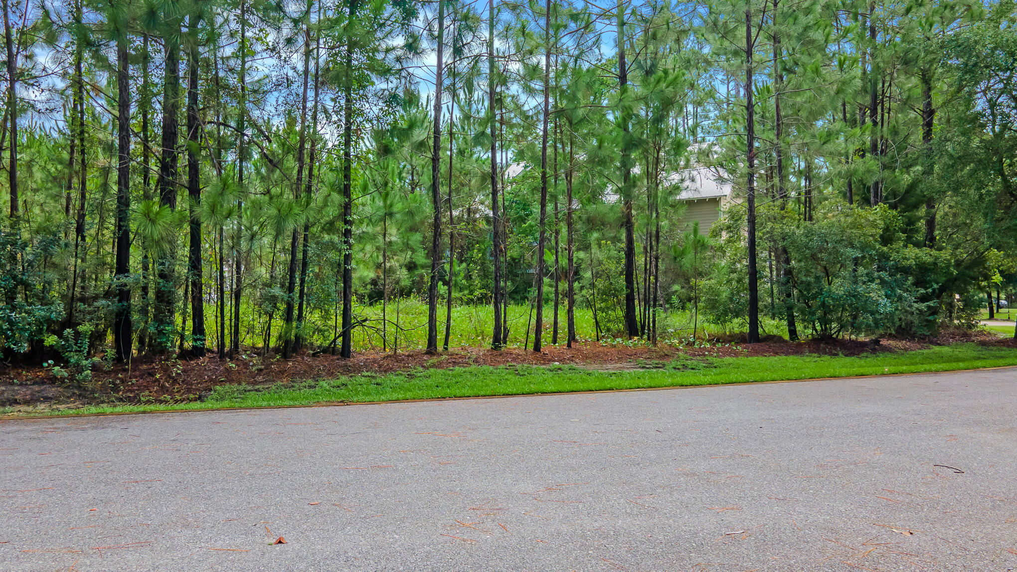22 Mallard Lane