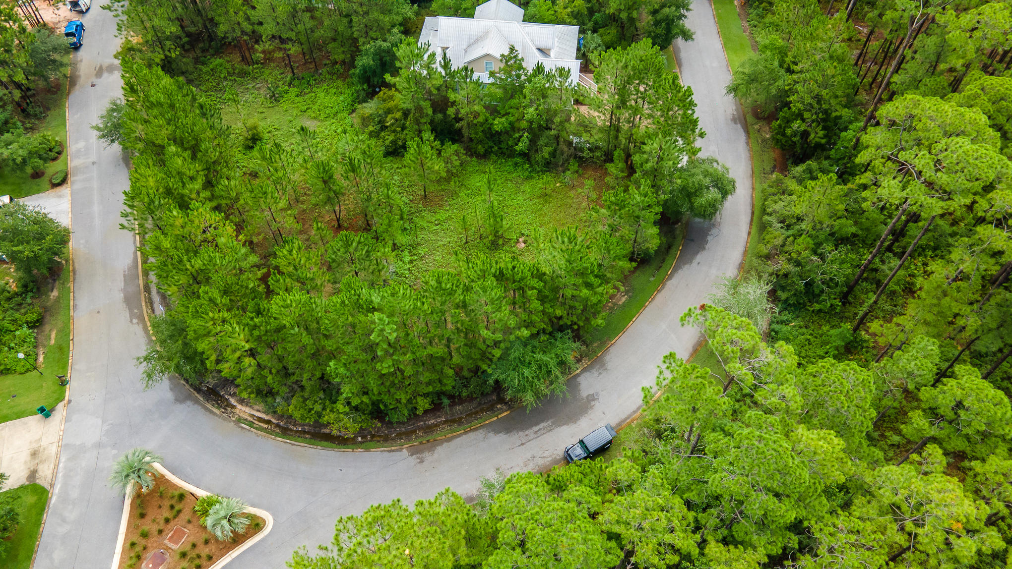 22 Mallard Lane