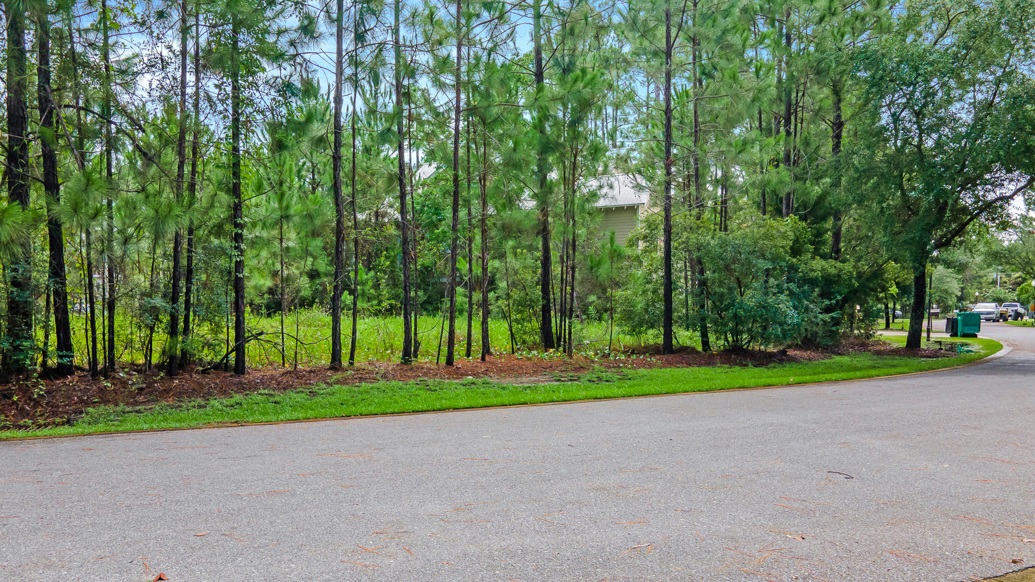 22 Mallard Lane