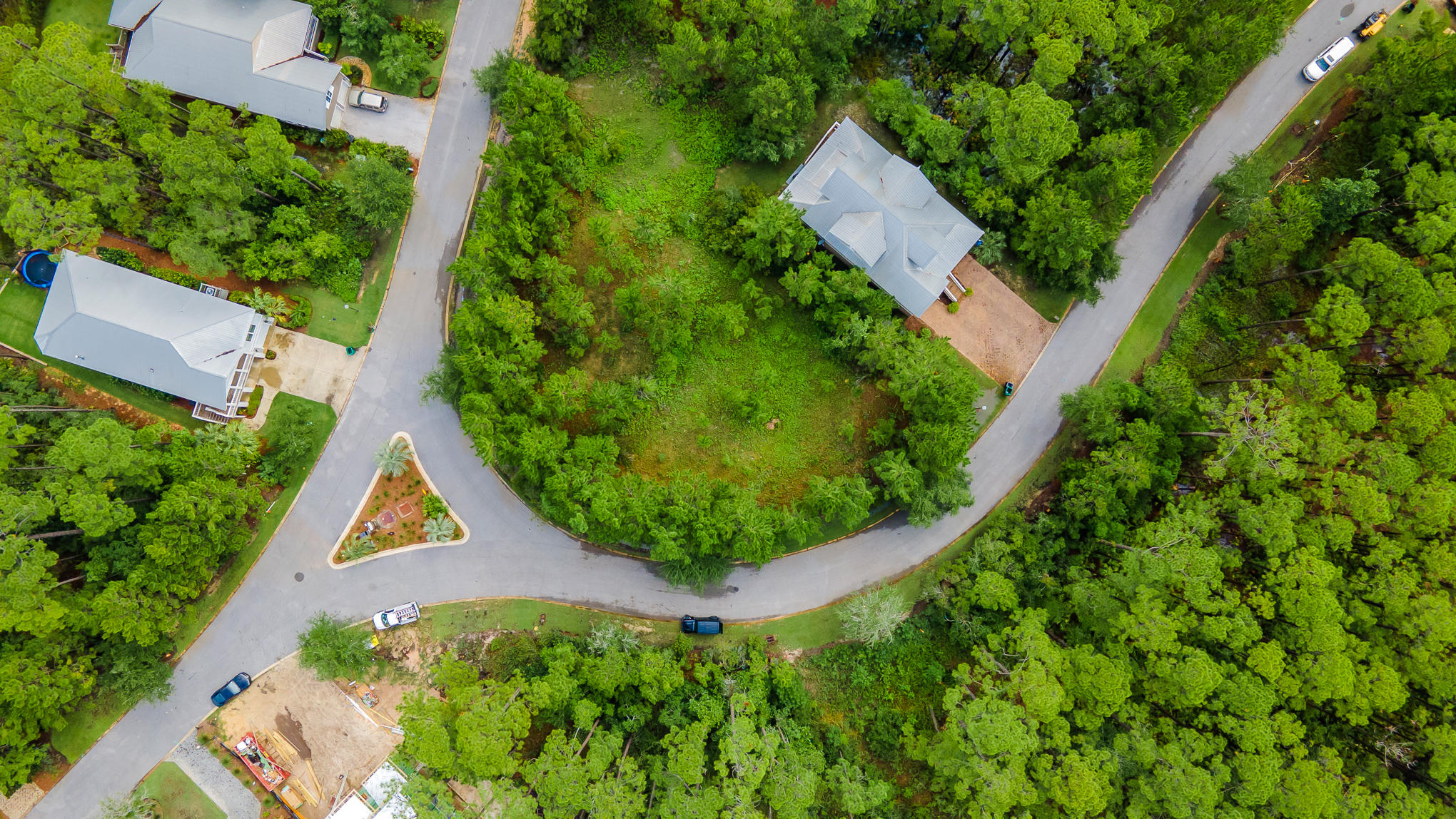 22 Mallard Lane