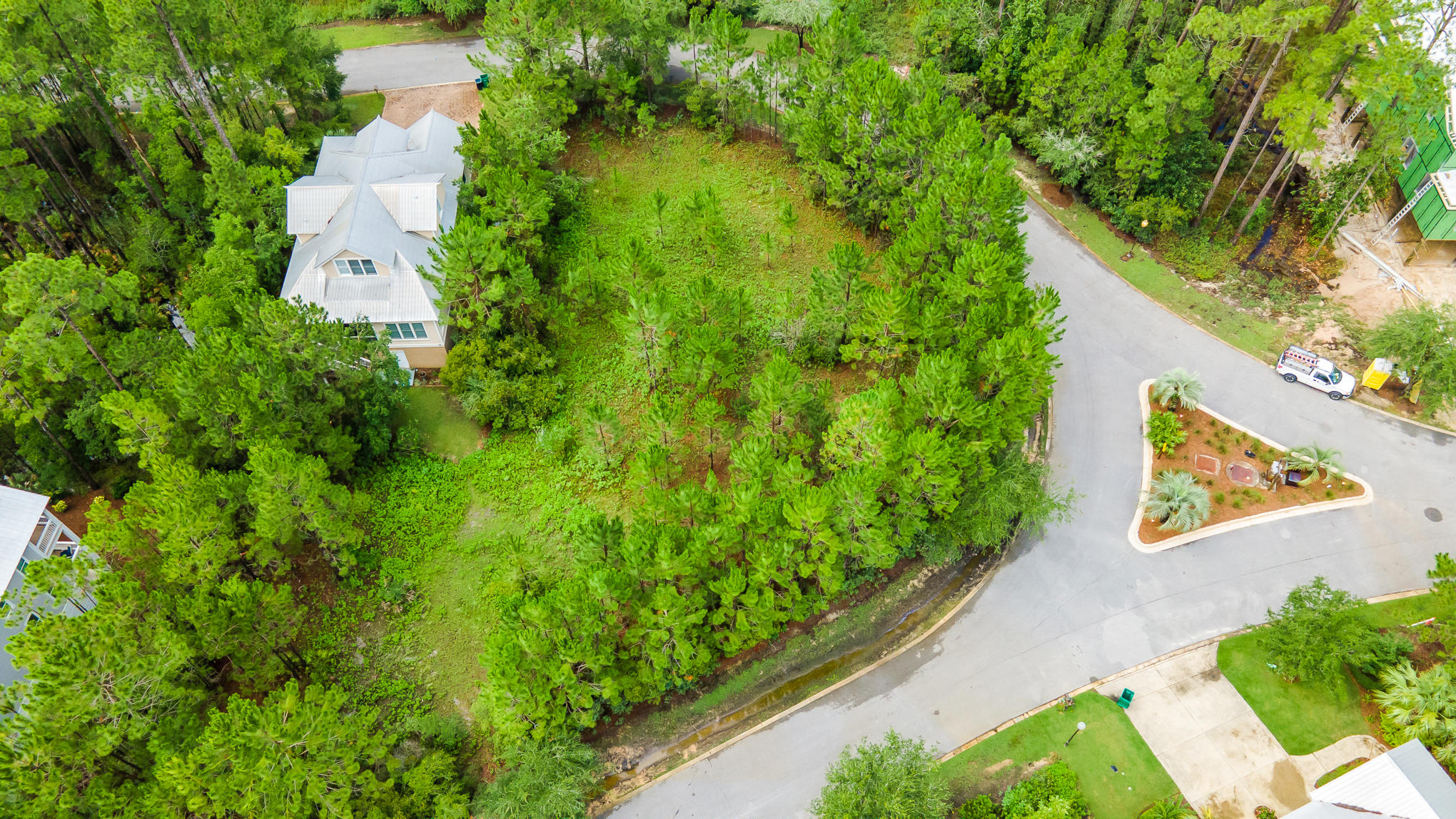 22 Mallard Lane