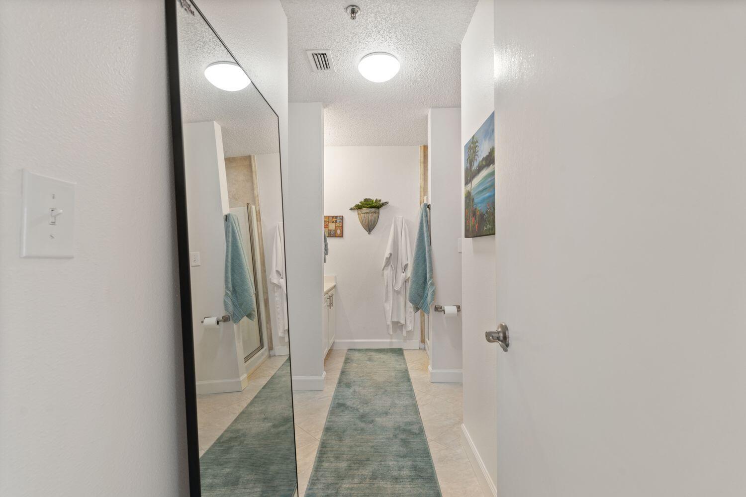 321 Bream Avenue, UNIT 304