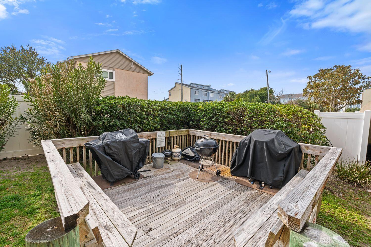 321 Bream Avenue, UNIT 304