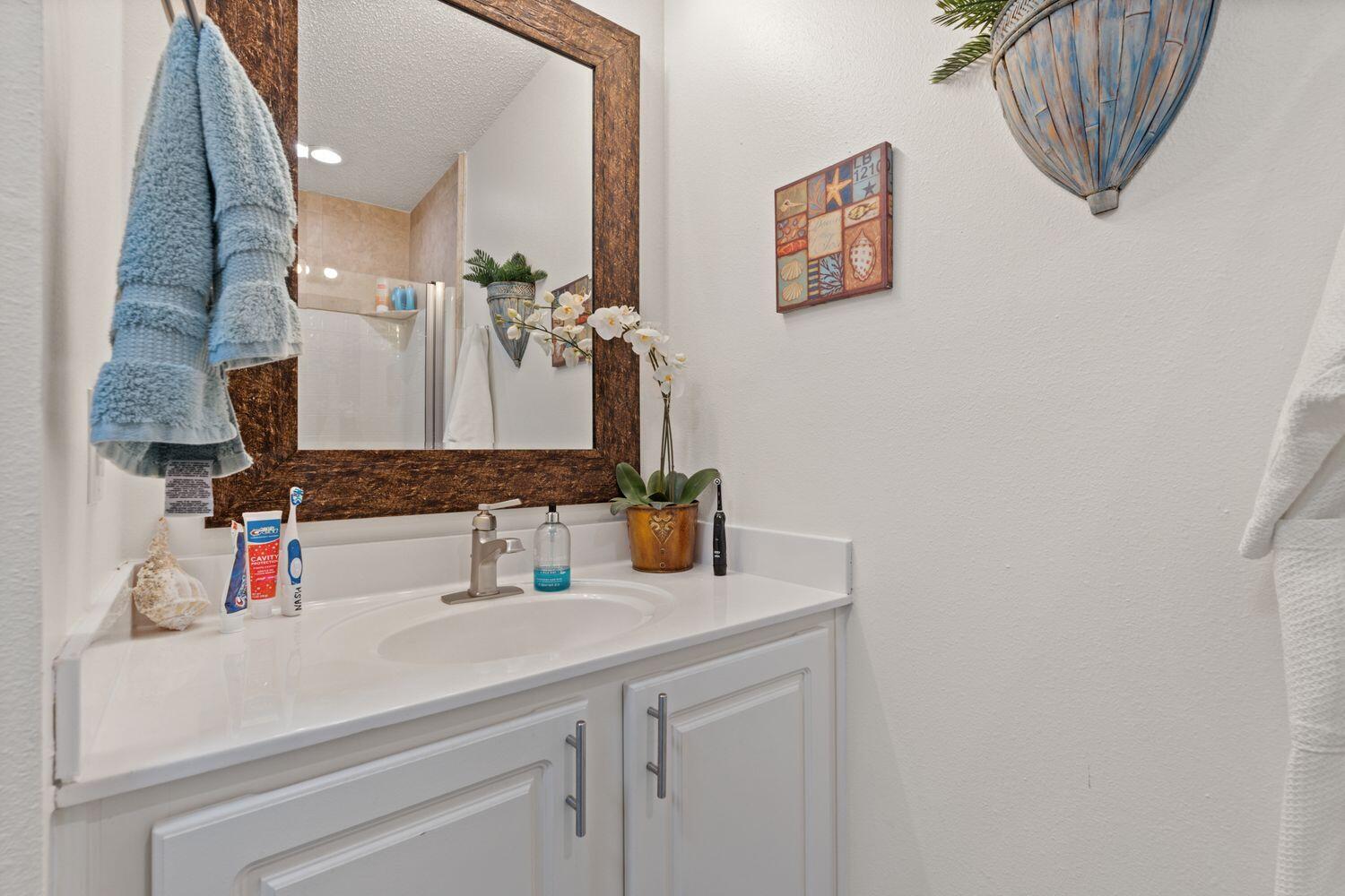321 Bream Avenue, UNIT 304