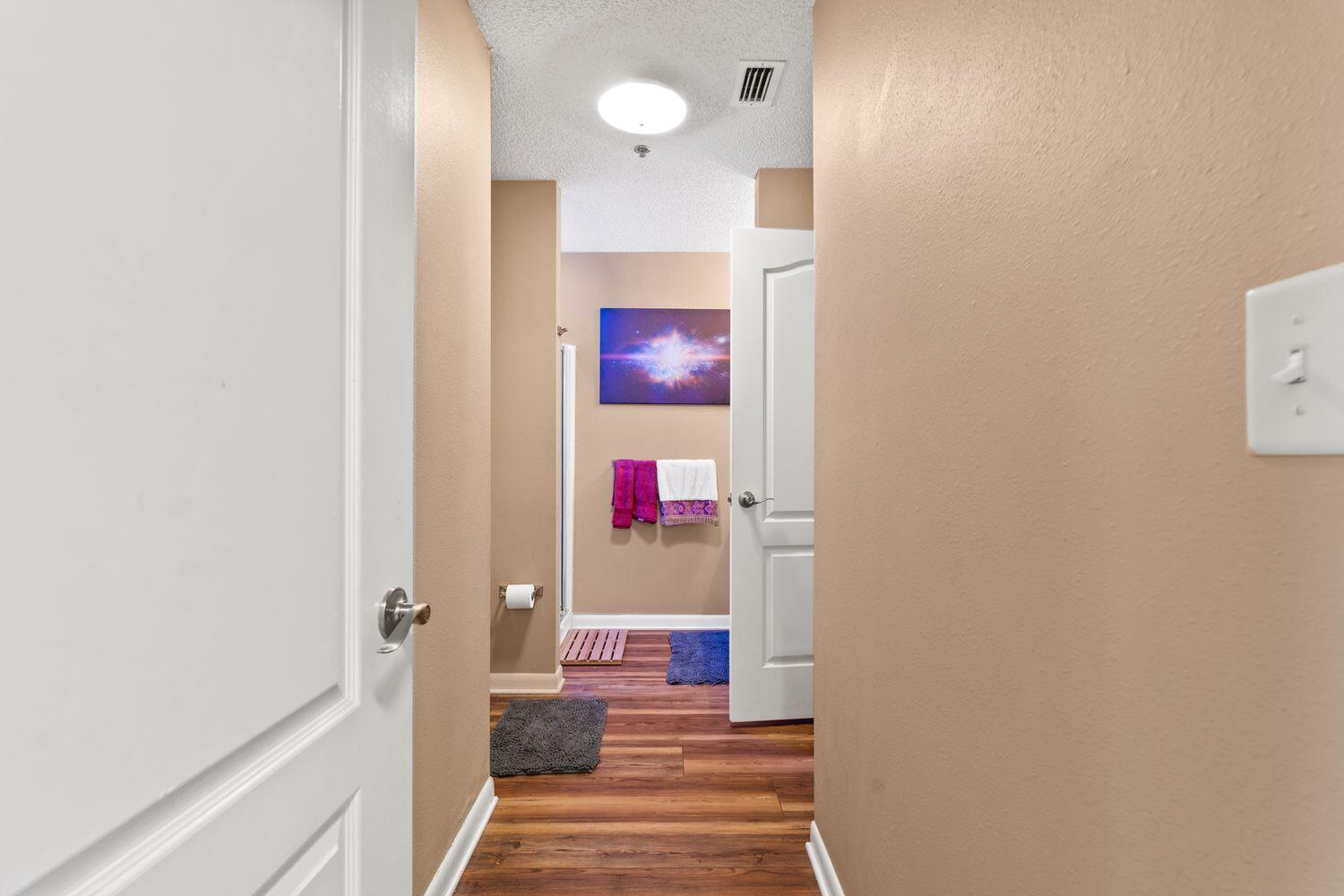 321 Bream Avenue 207