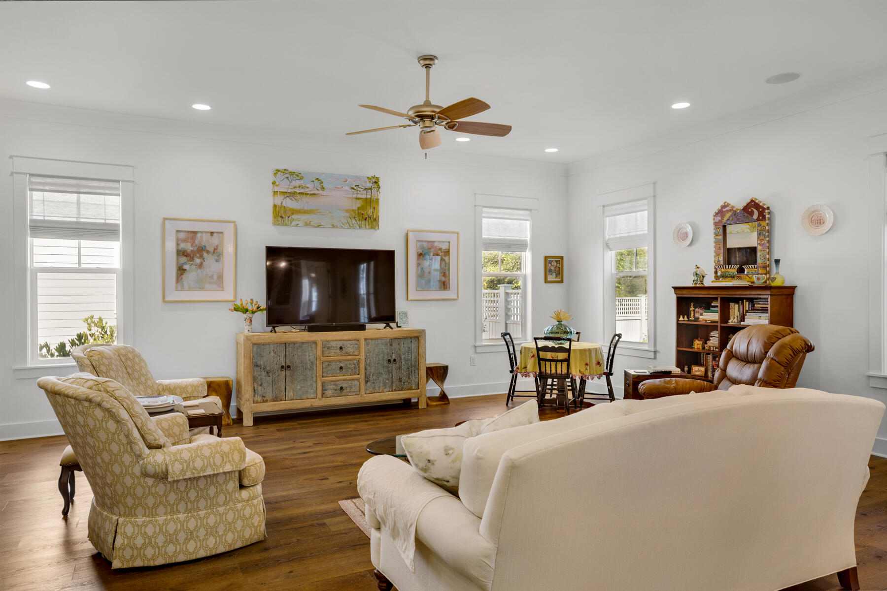 231 Sidecamp Road