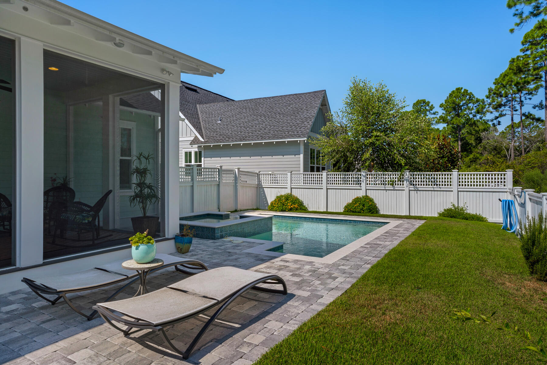231 Sidecamp Road
