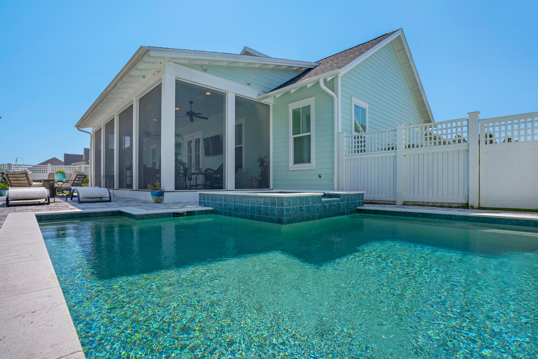 231 Sidecamp Road