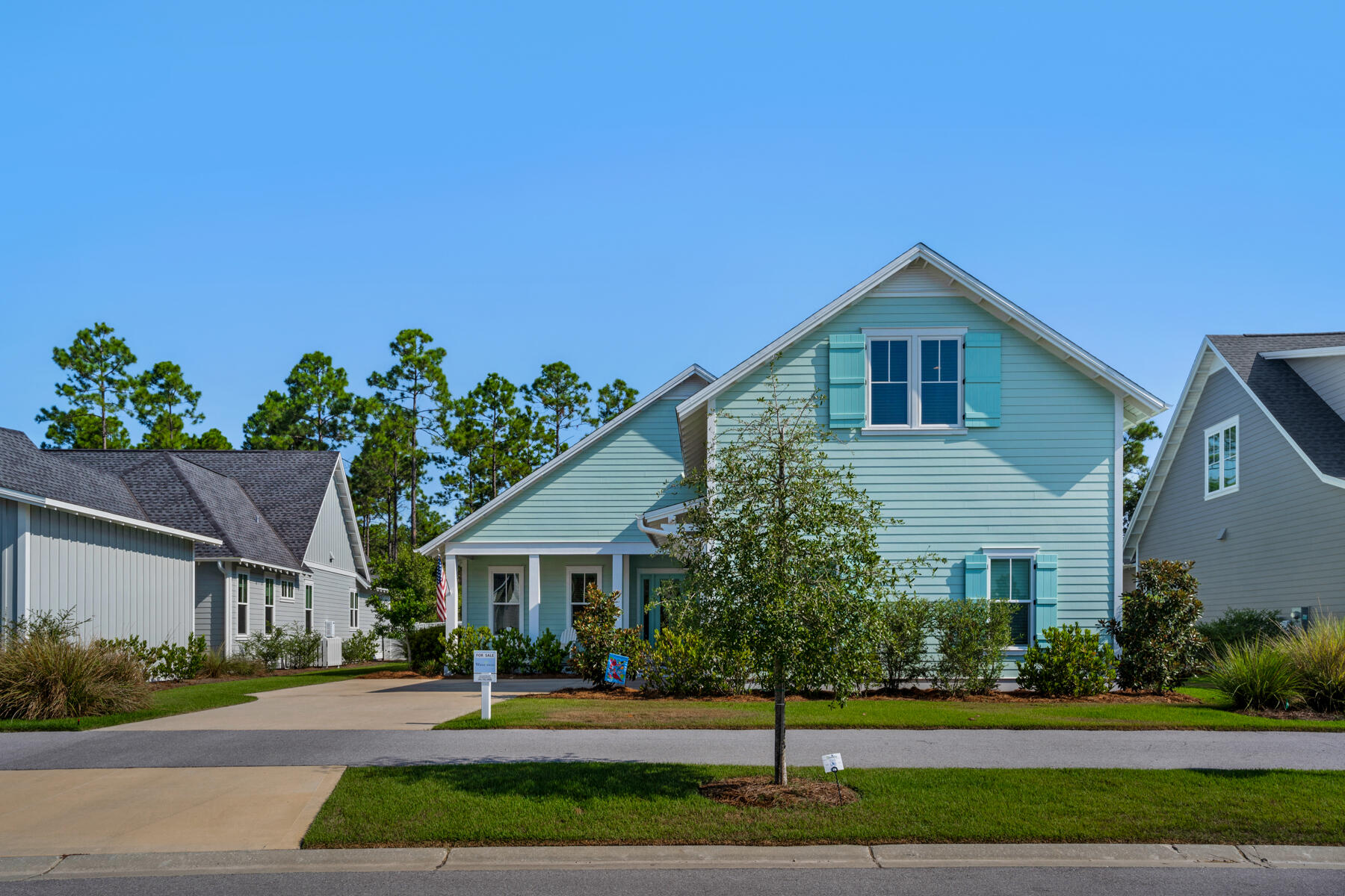 231 Sidecamp Road