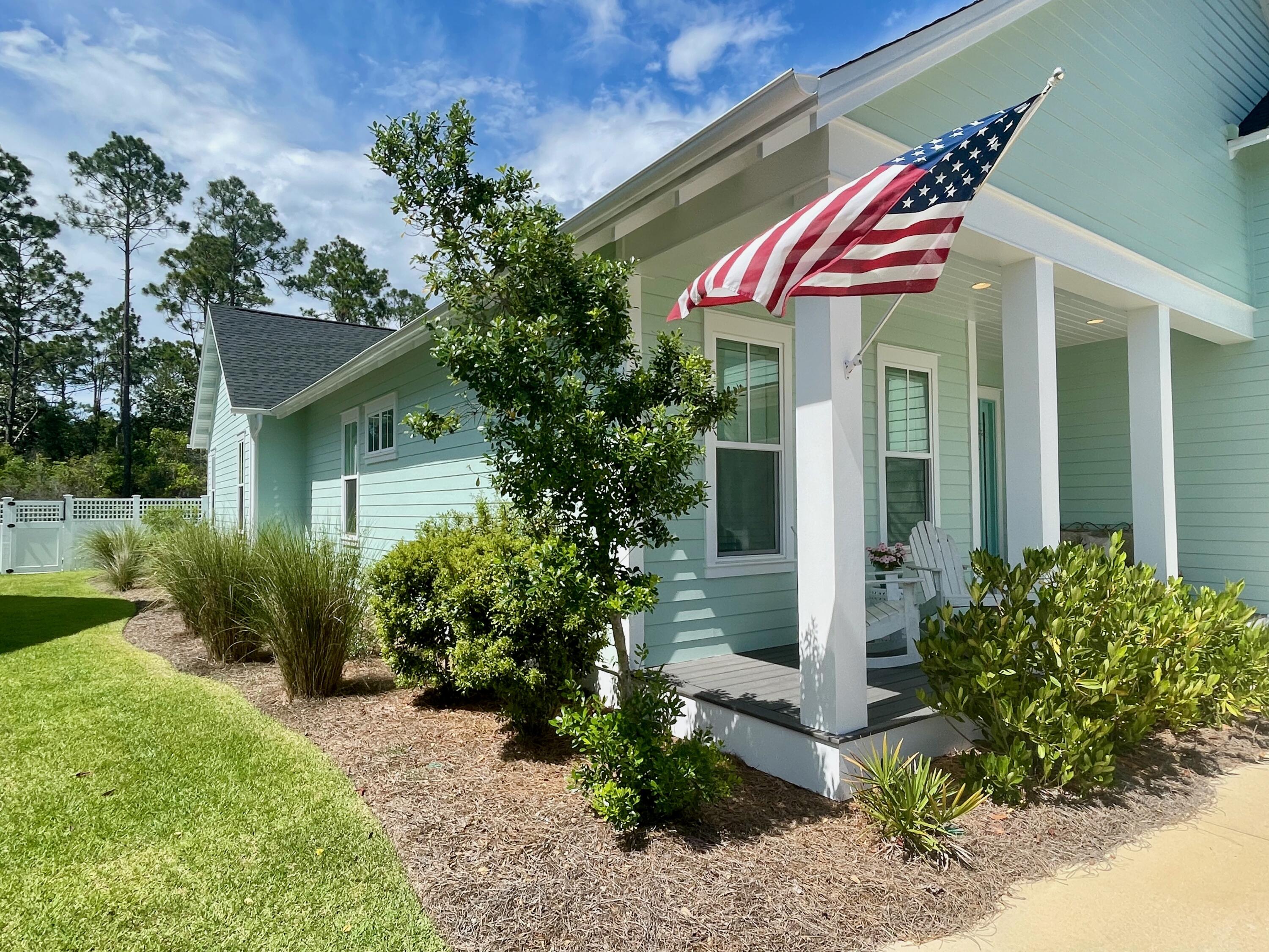 231 Sidecamp Road