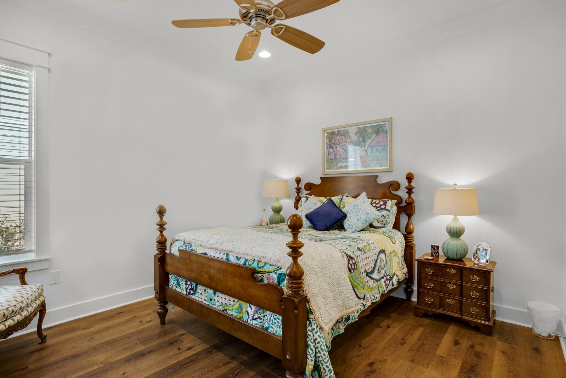231 Sidecamp Road