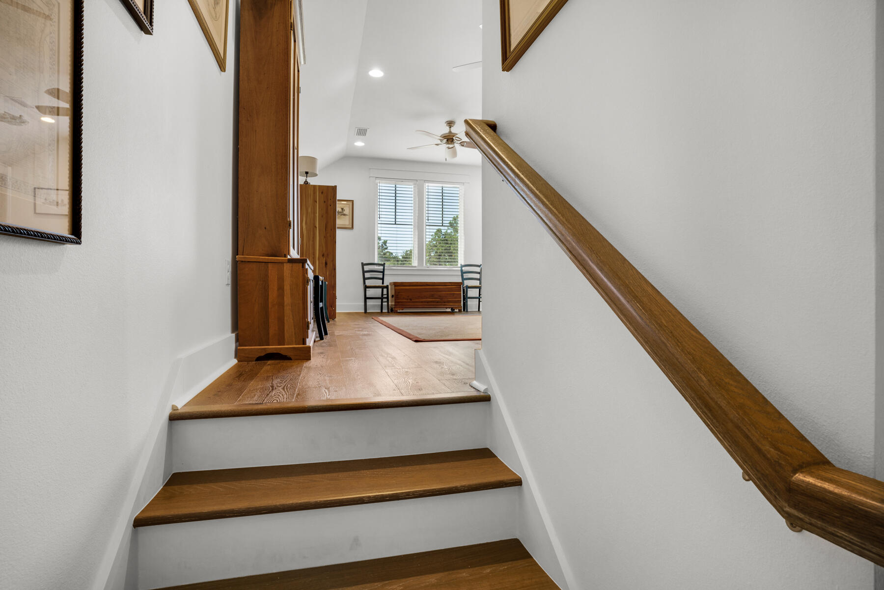 231 Sidecamp Road