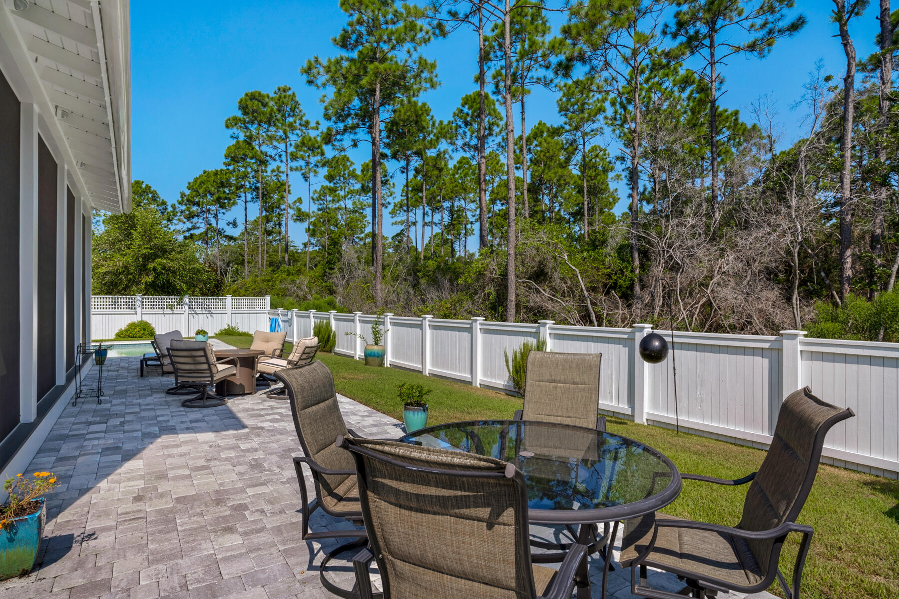 231 Sidecamp Road