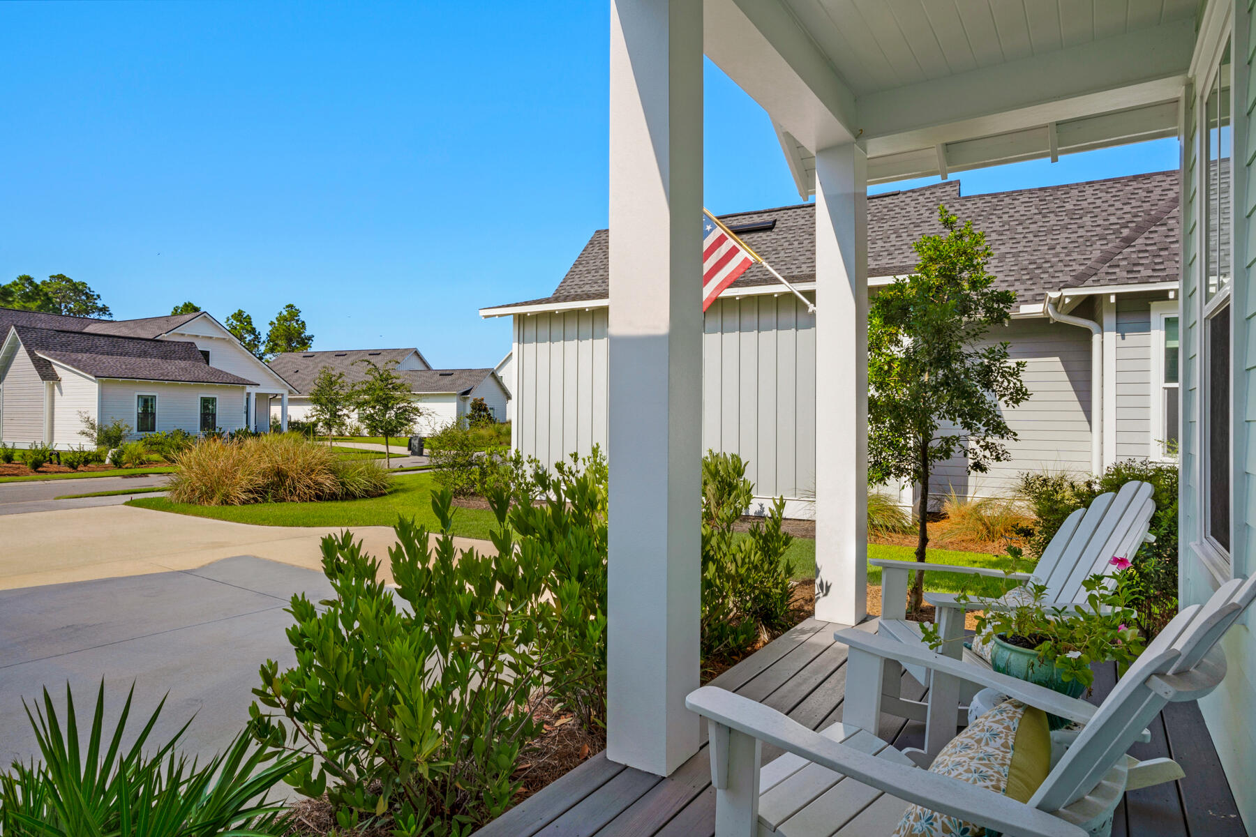 231 Sidecamp Road