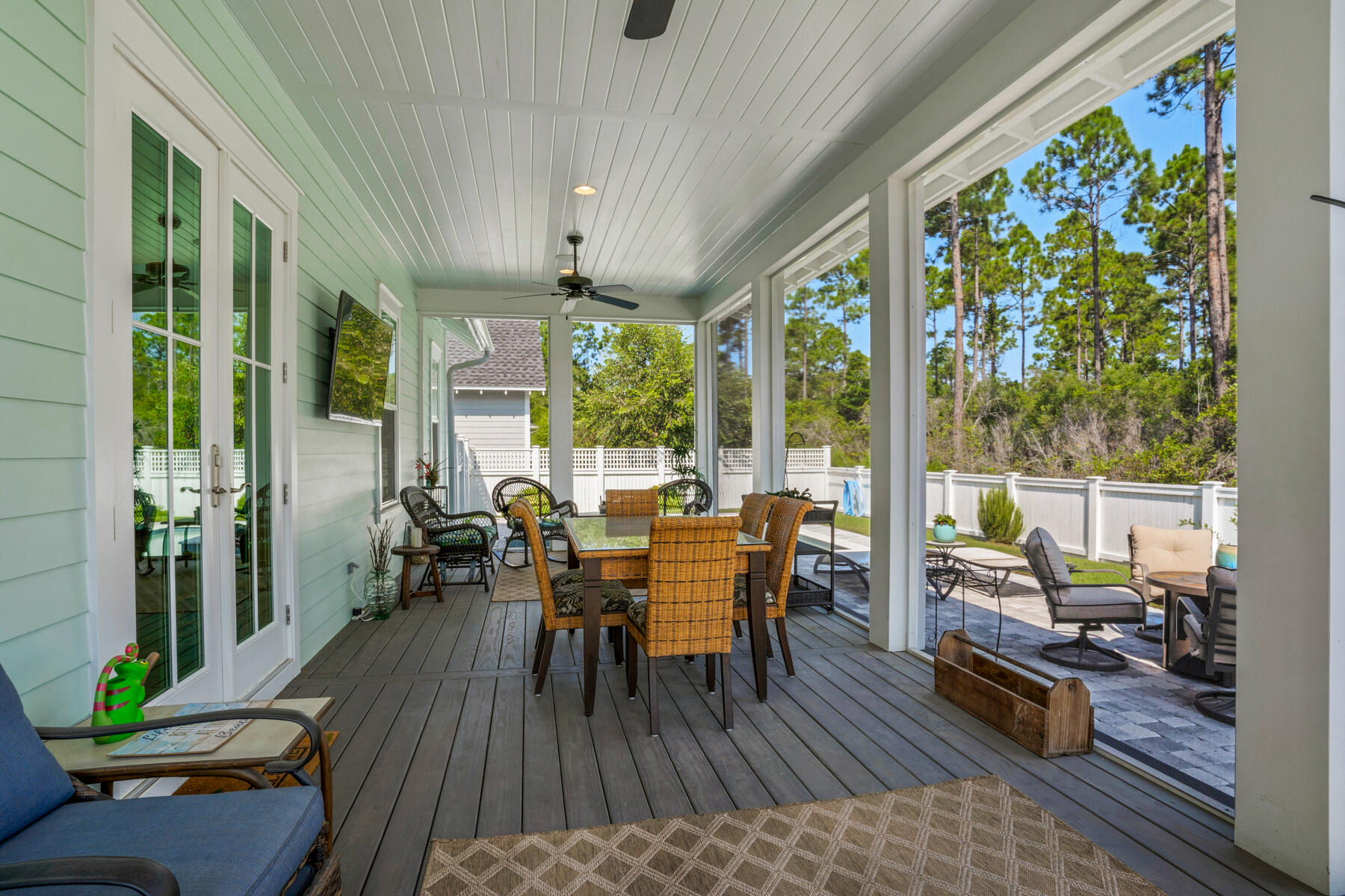 231 Sidecamp Road