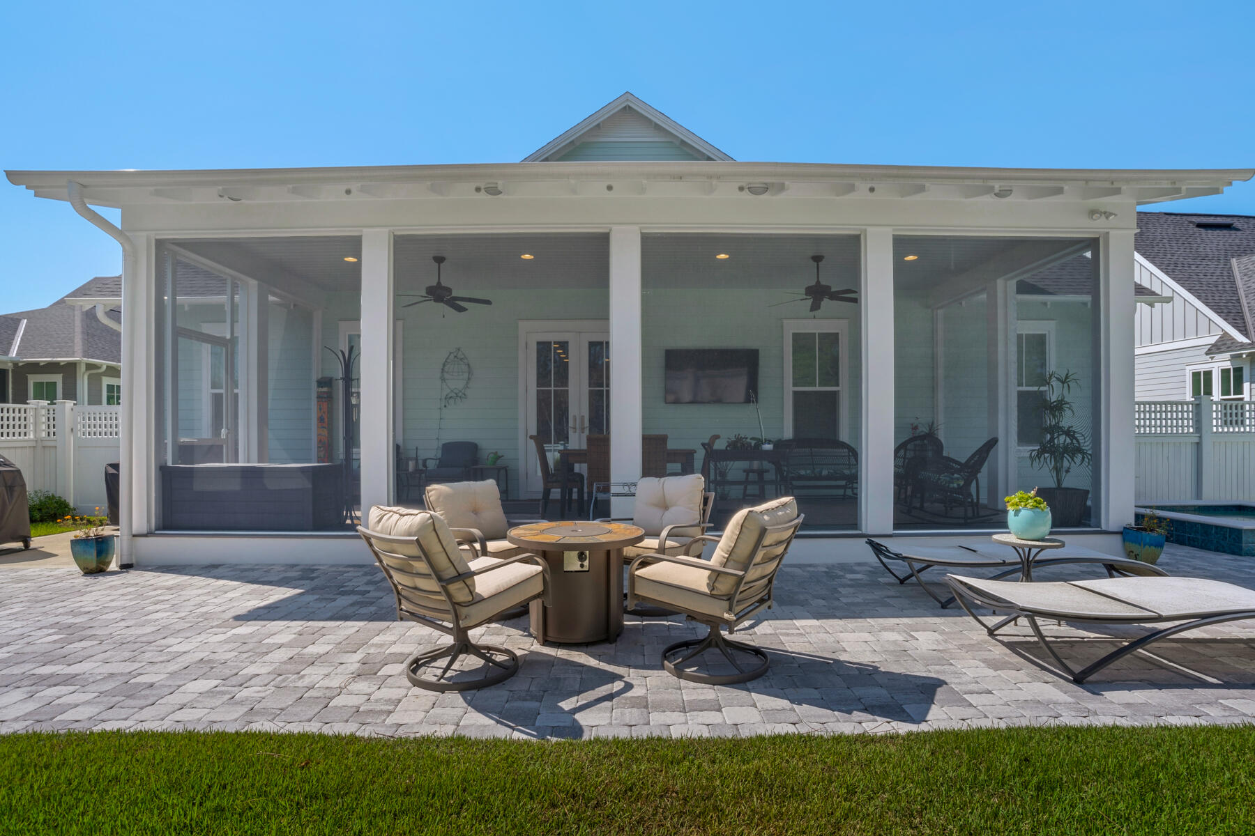 231 Sidecamp Road