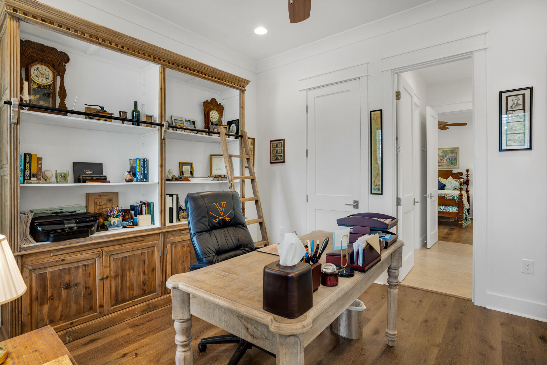 231 Sidecamp Road