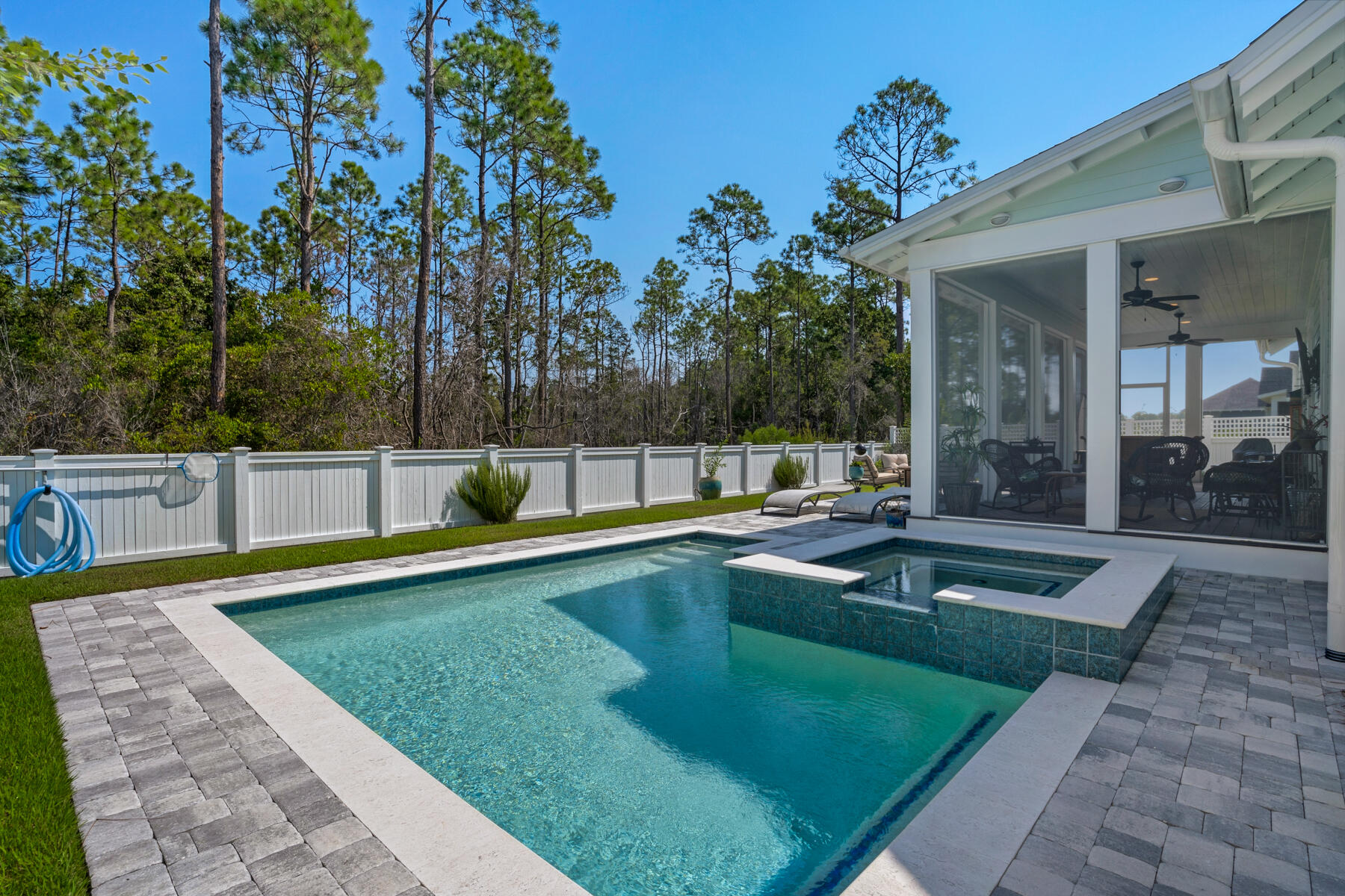 231 Sidecamp Road