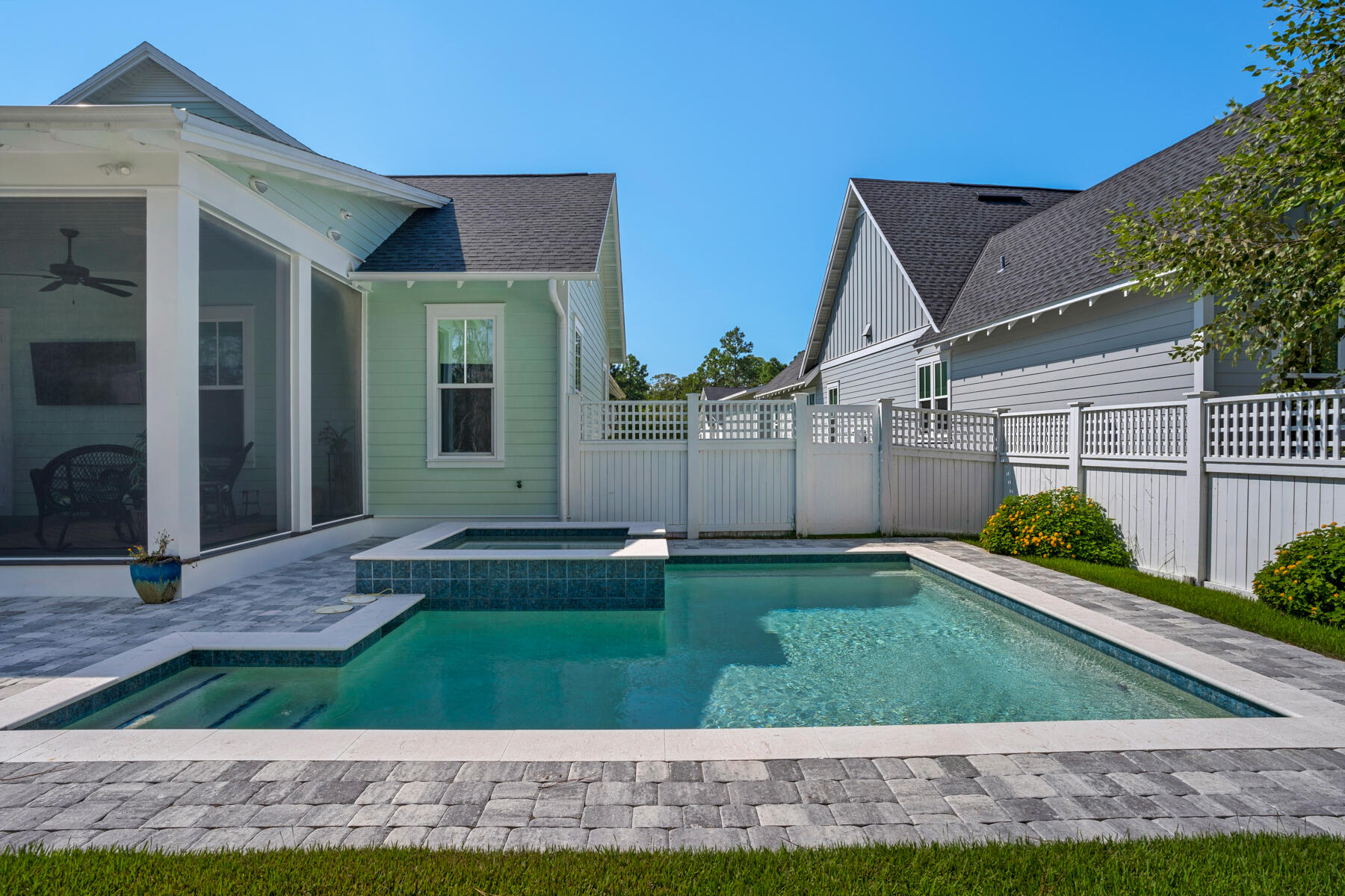 231 Sidecamp Road