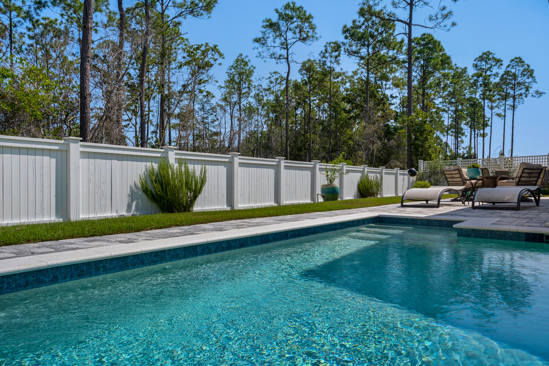 231 Sidecamp Road