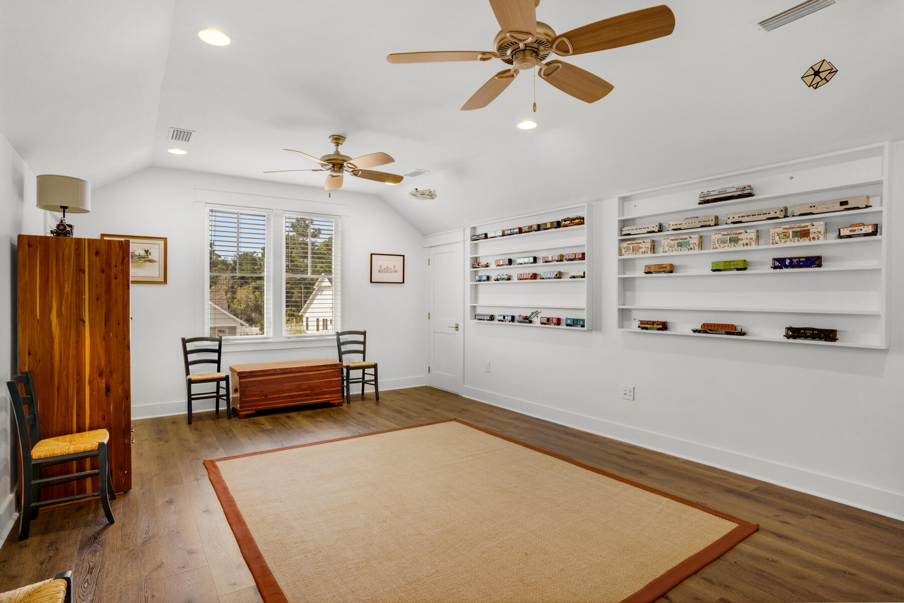 231 Sidecamp Road