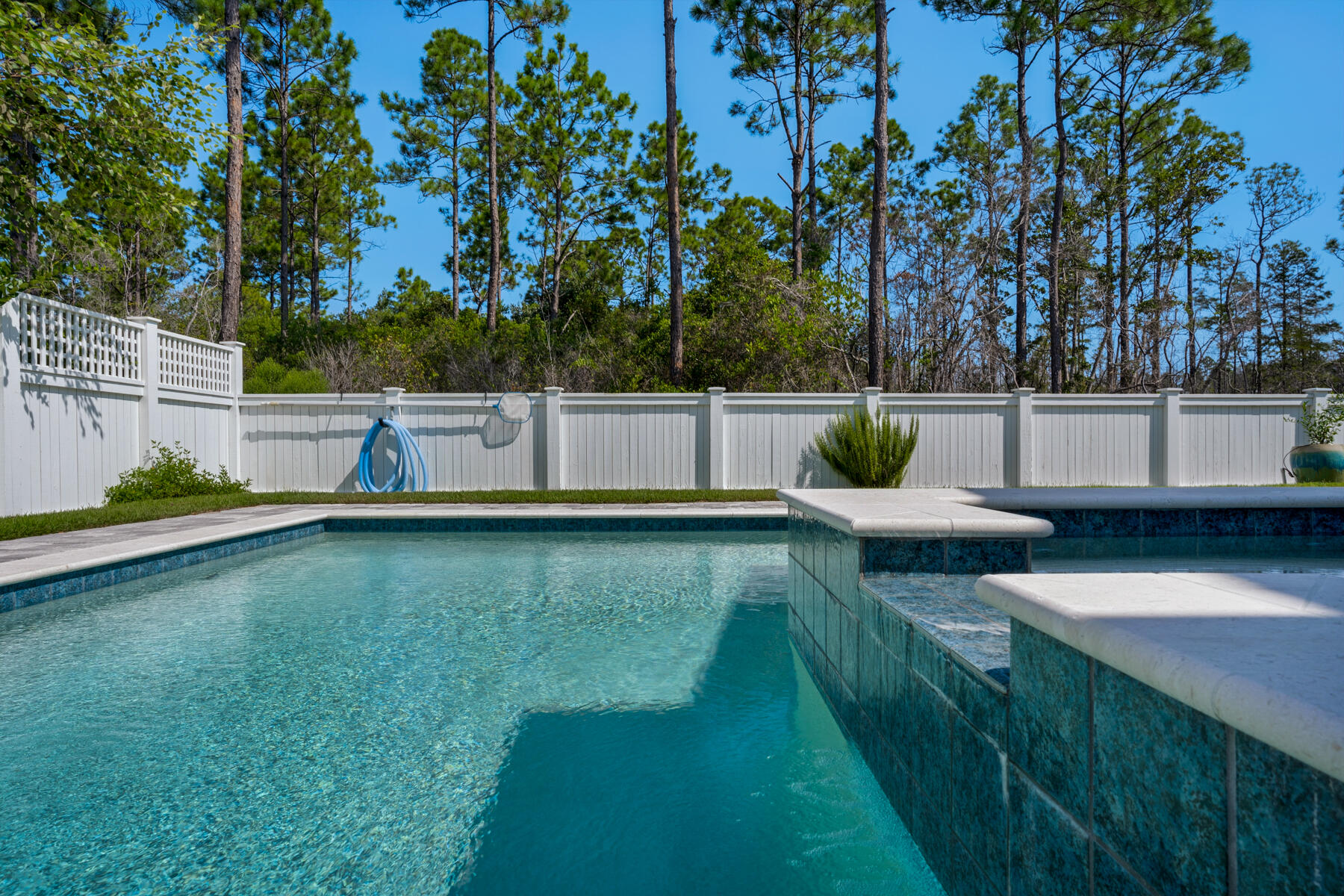 231 Sidecamp Road