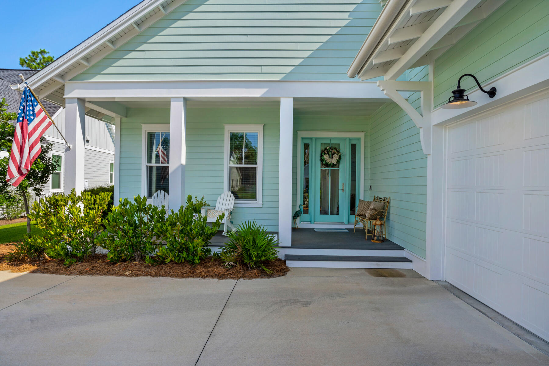 231 Sidecamp Road