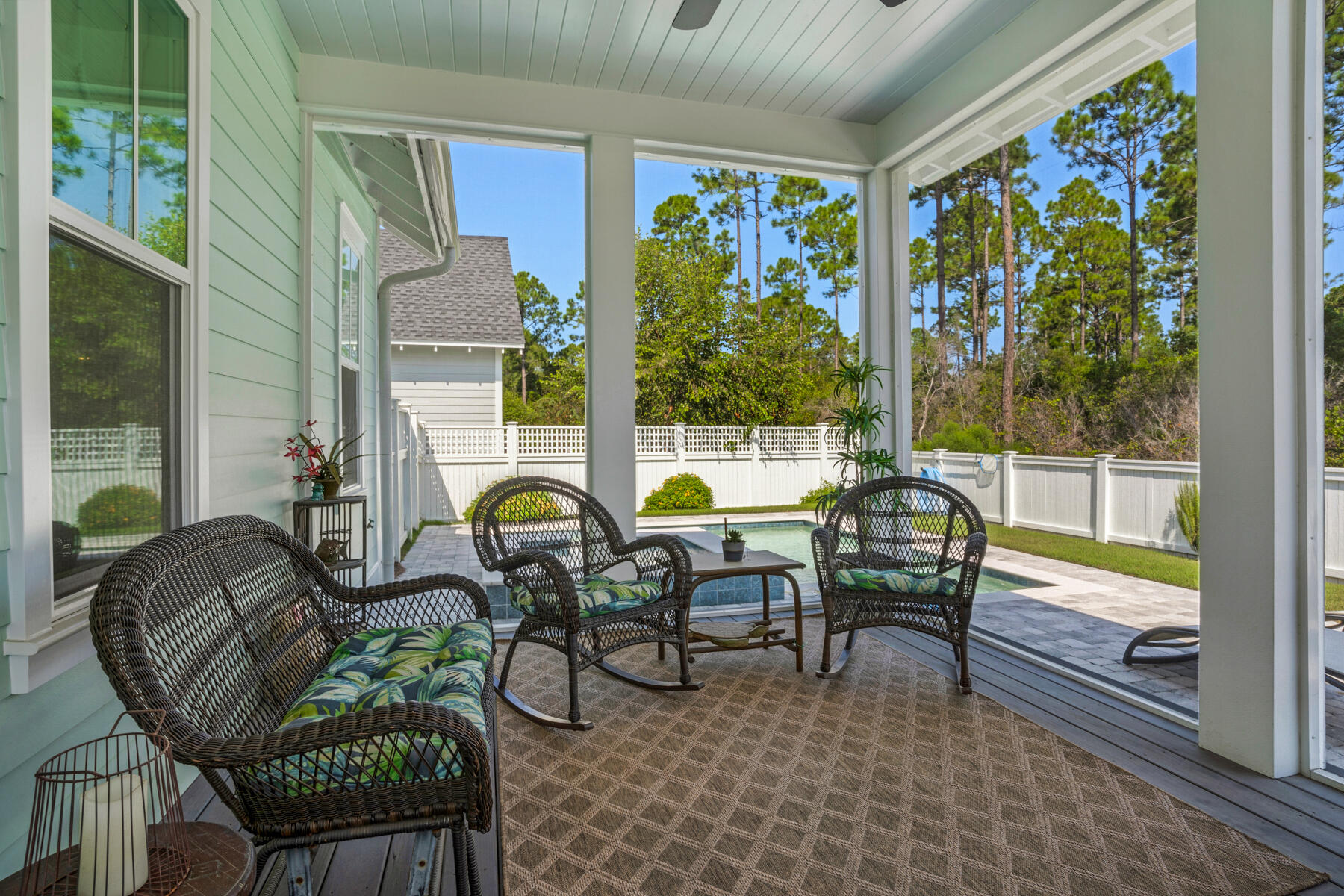 231 Sidecamp Road