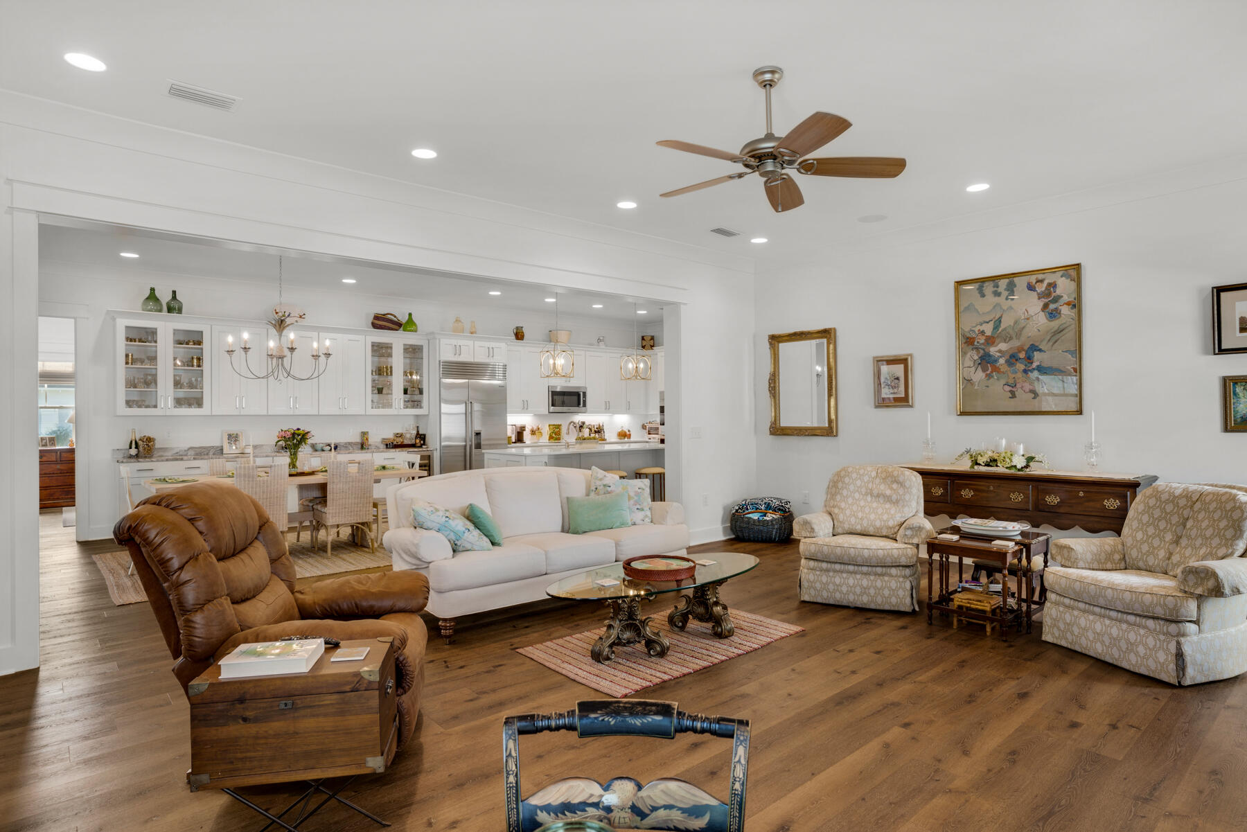 231 Sidecamp Road