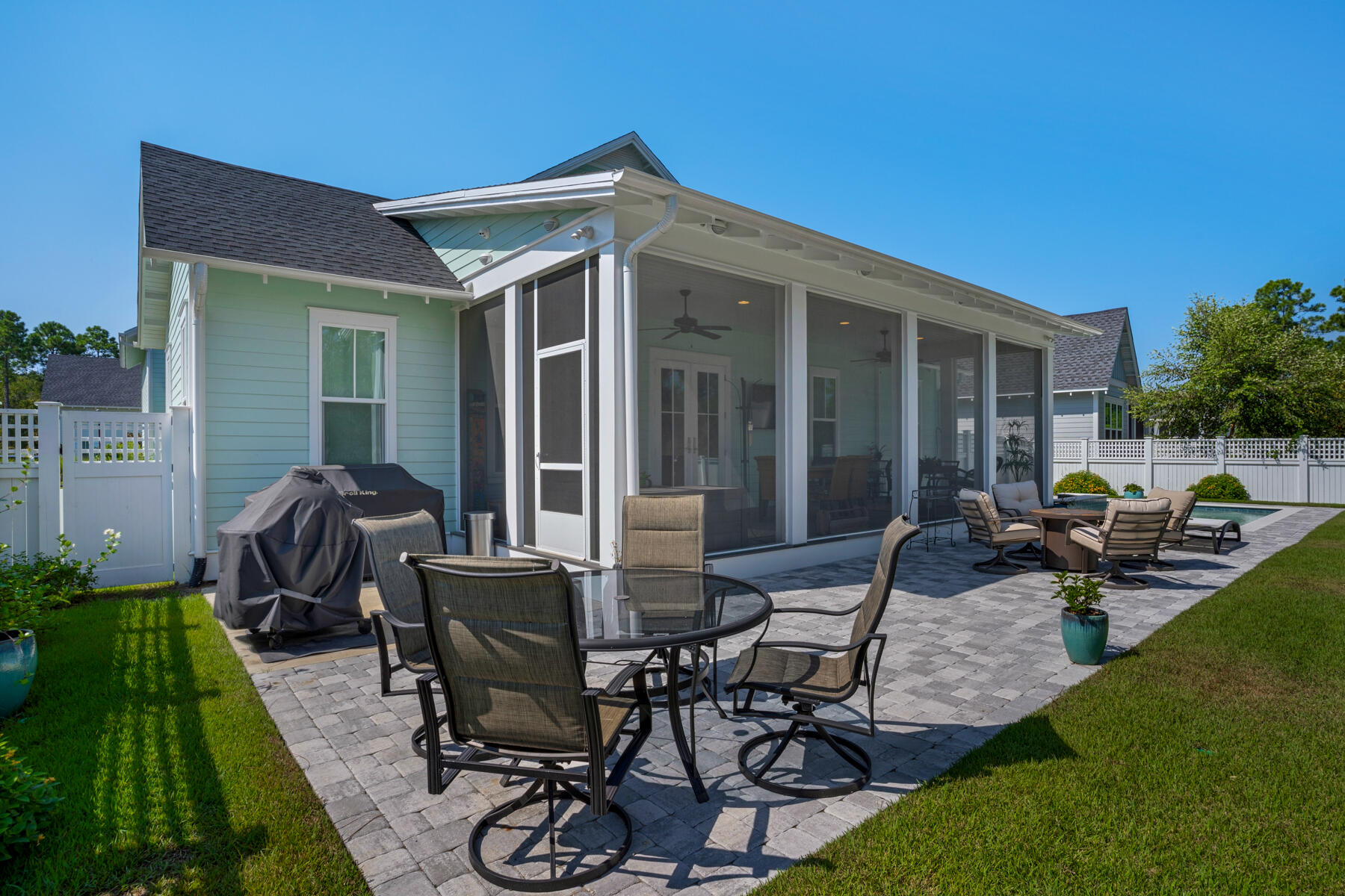 231 Sidecamp Road