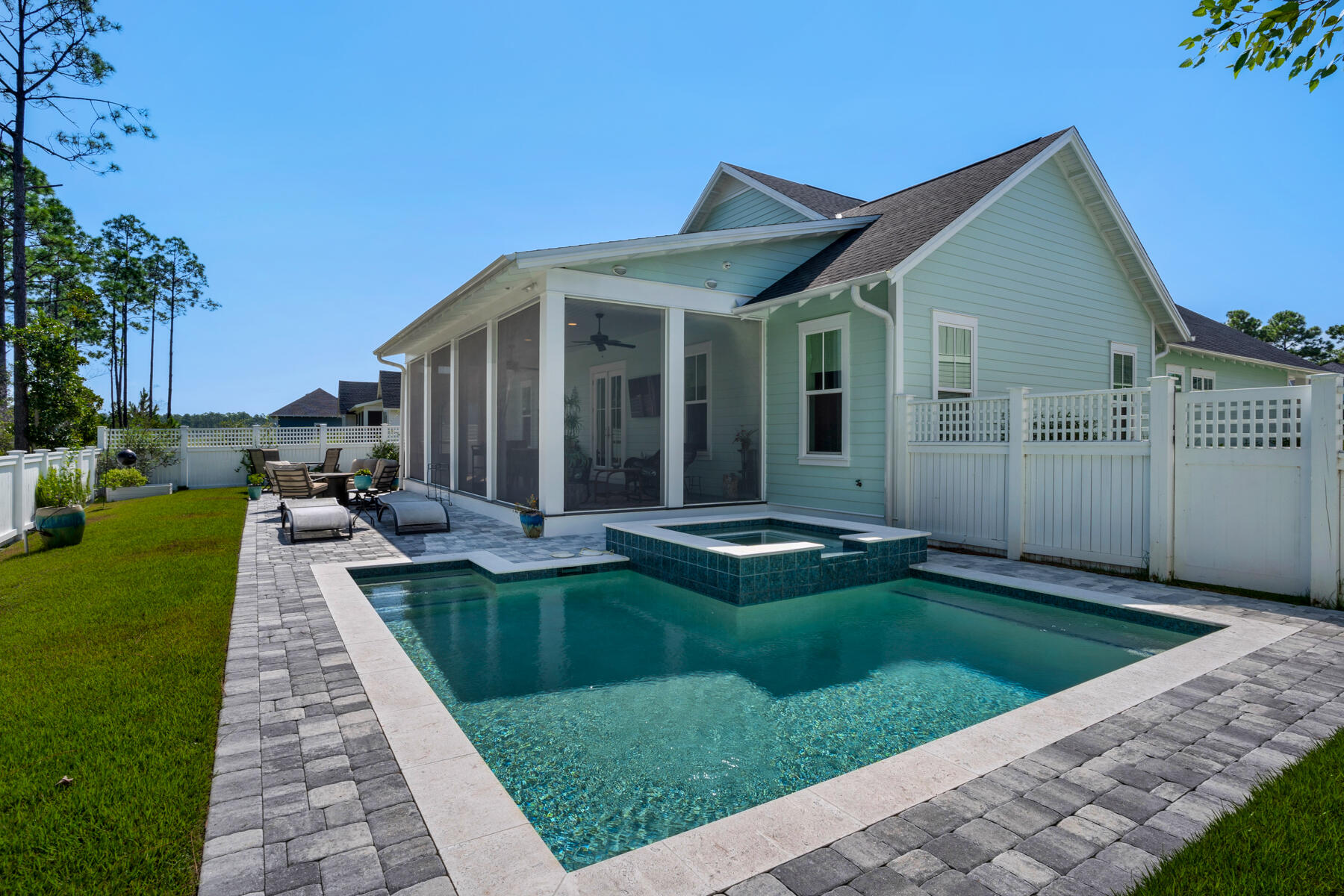 231 Sidecamp Road
