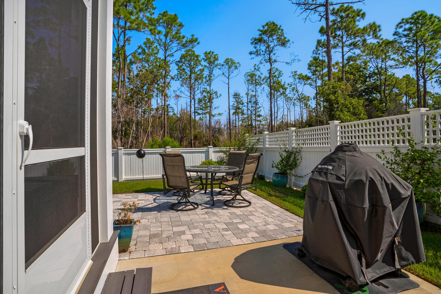 231 Sidecamp Road