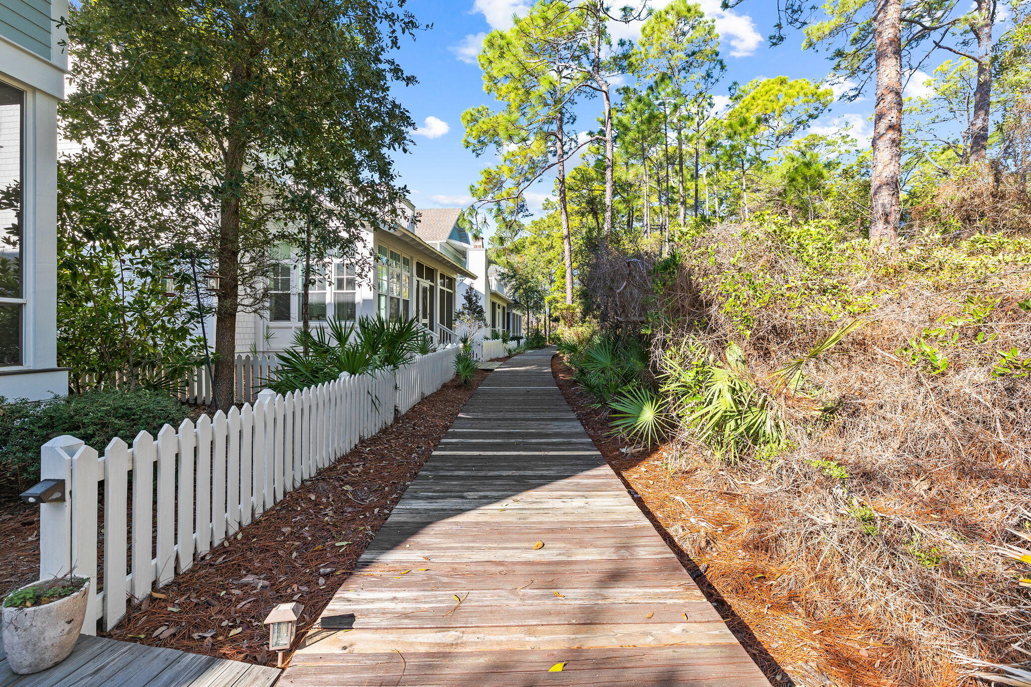 22 Sextant Lane