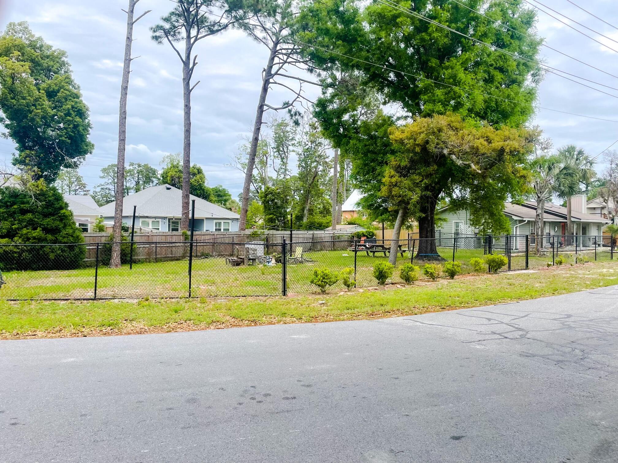 Lot 8 Pine Drive