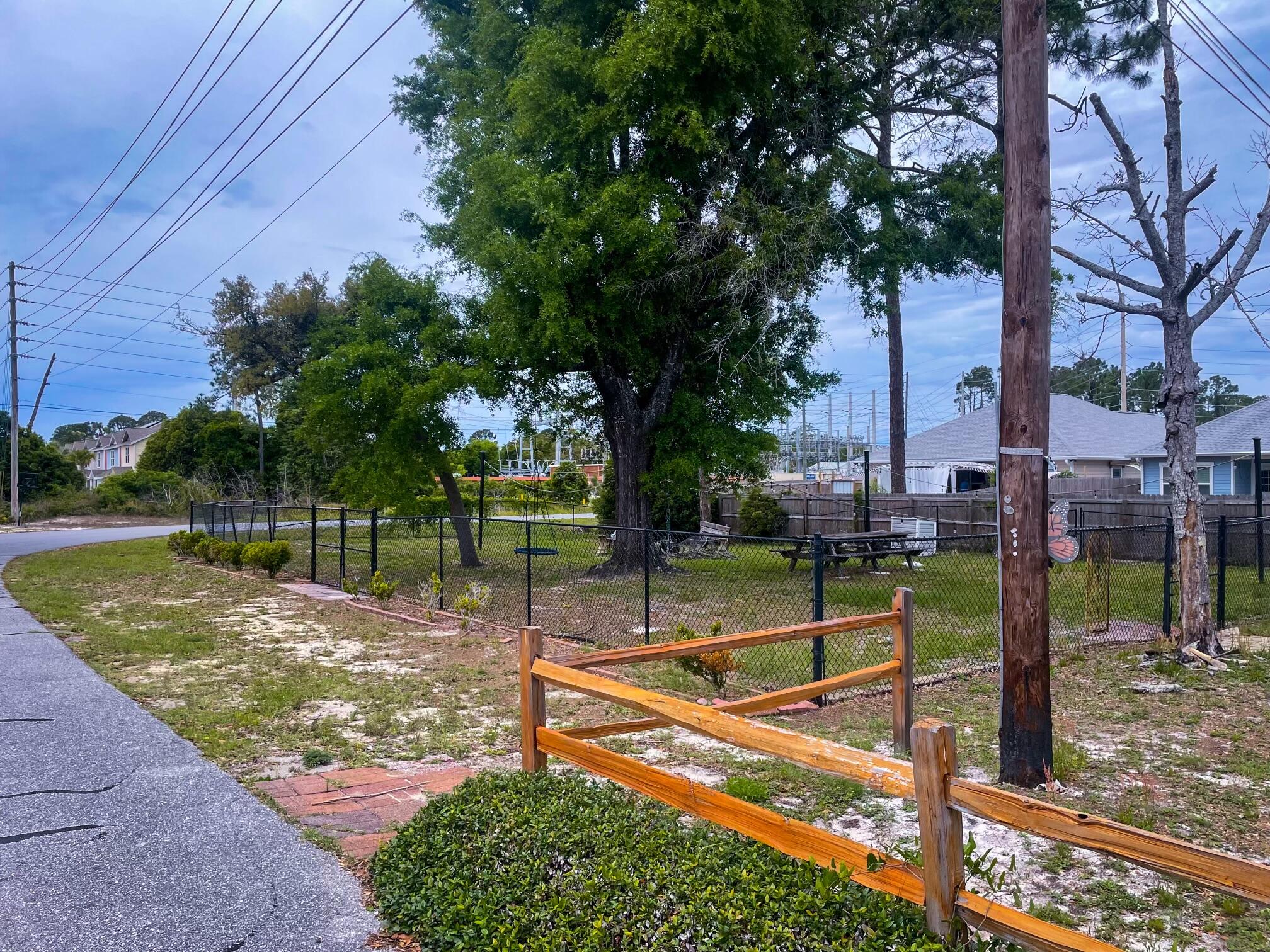 Lot 8 Pine Drive