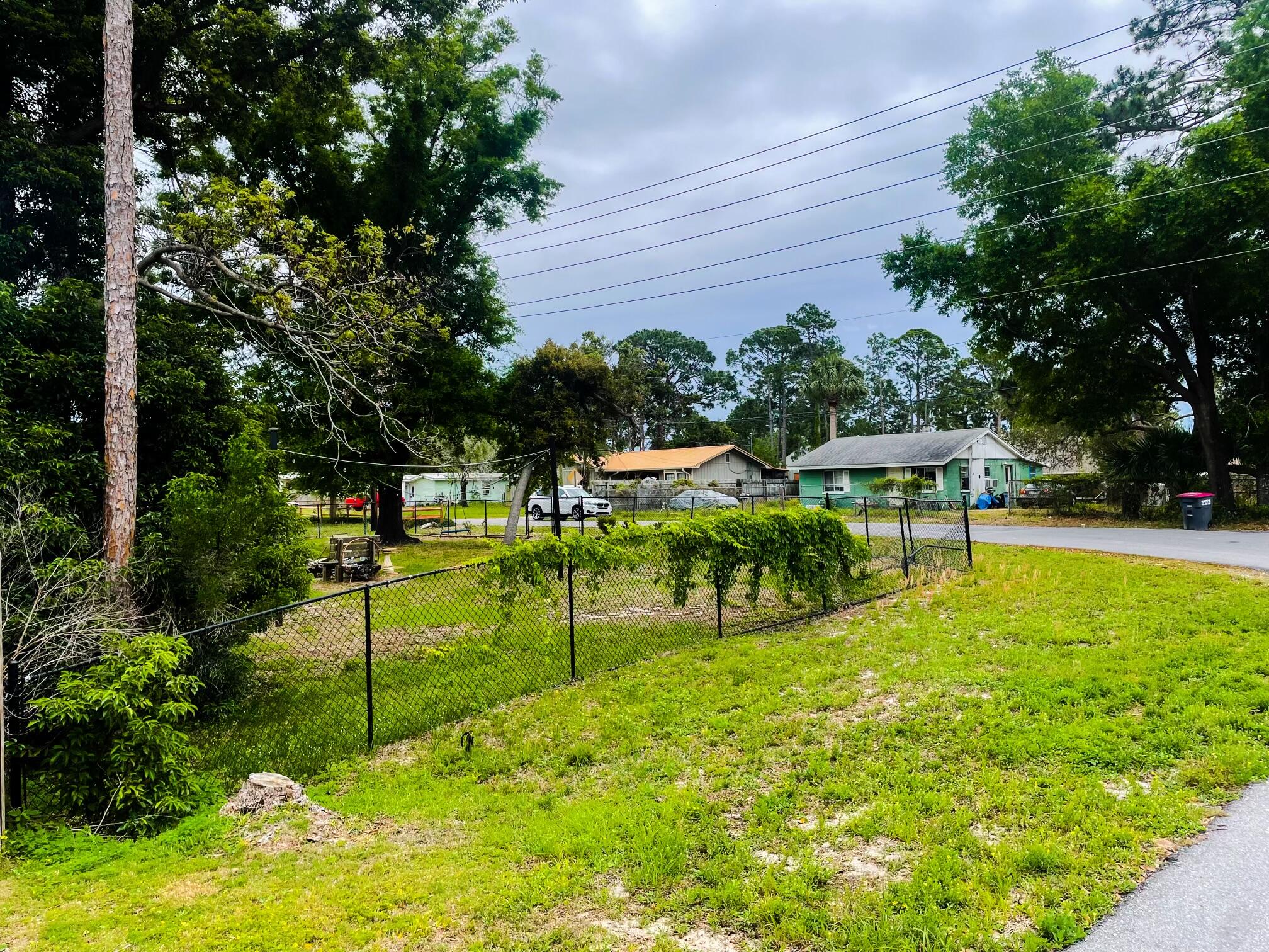 Lot 8 Pine Drive