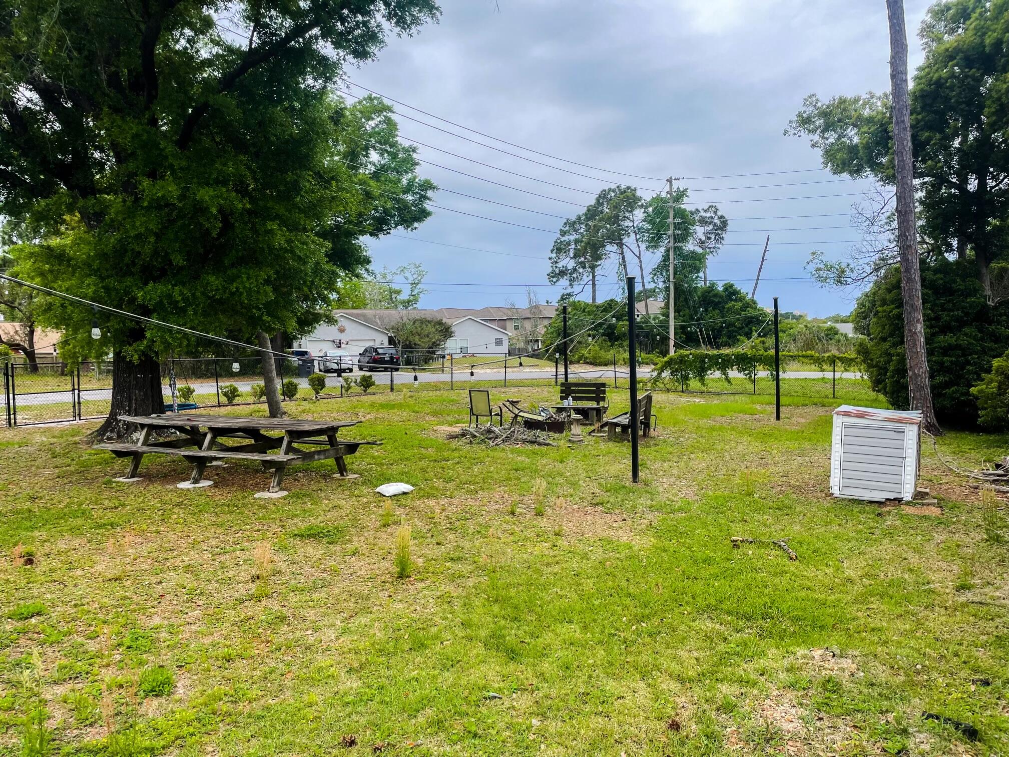 Lot 8 Pine Drive